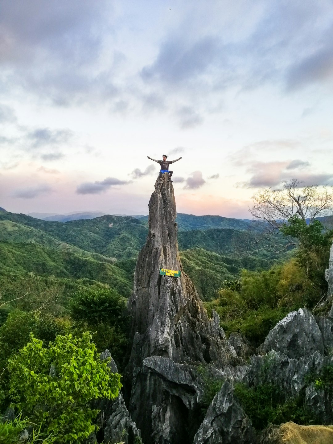 Travel Tips and Stories of Rodriguez in Philippines