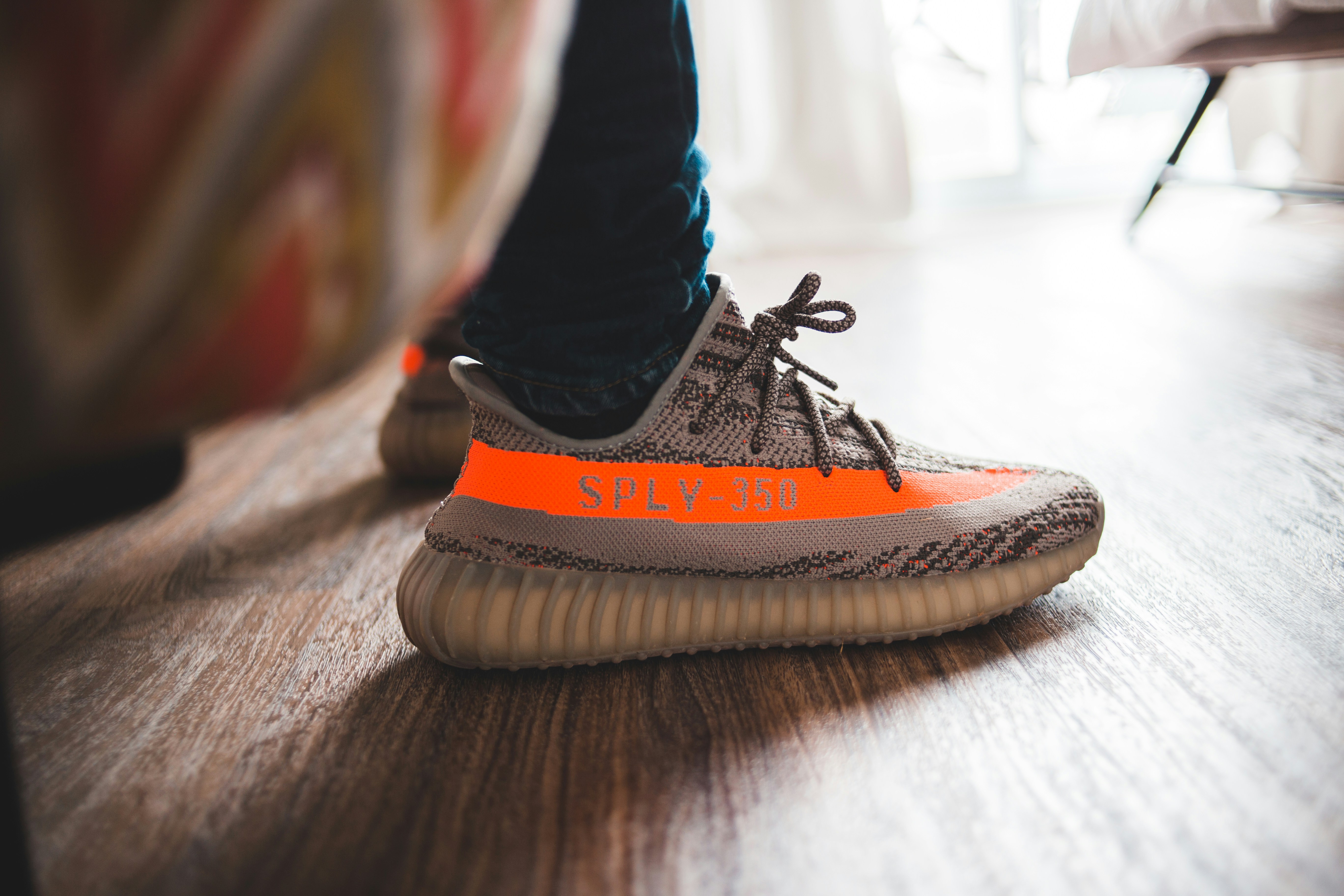 Photo by introspectivedsgn