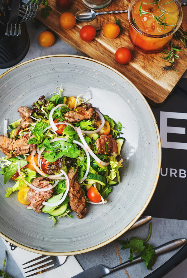 Hähnchen Cordon Bleu