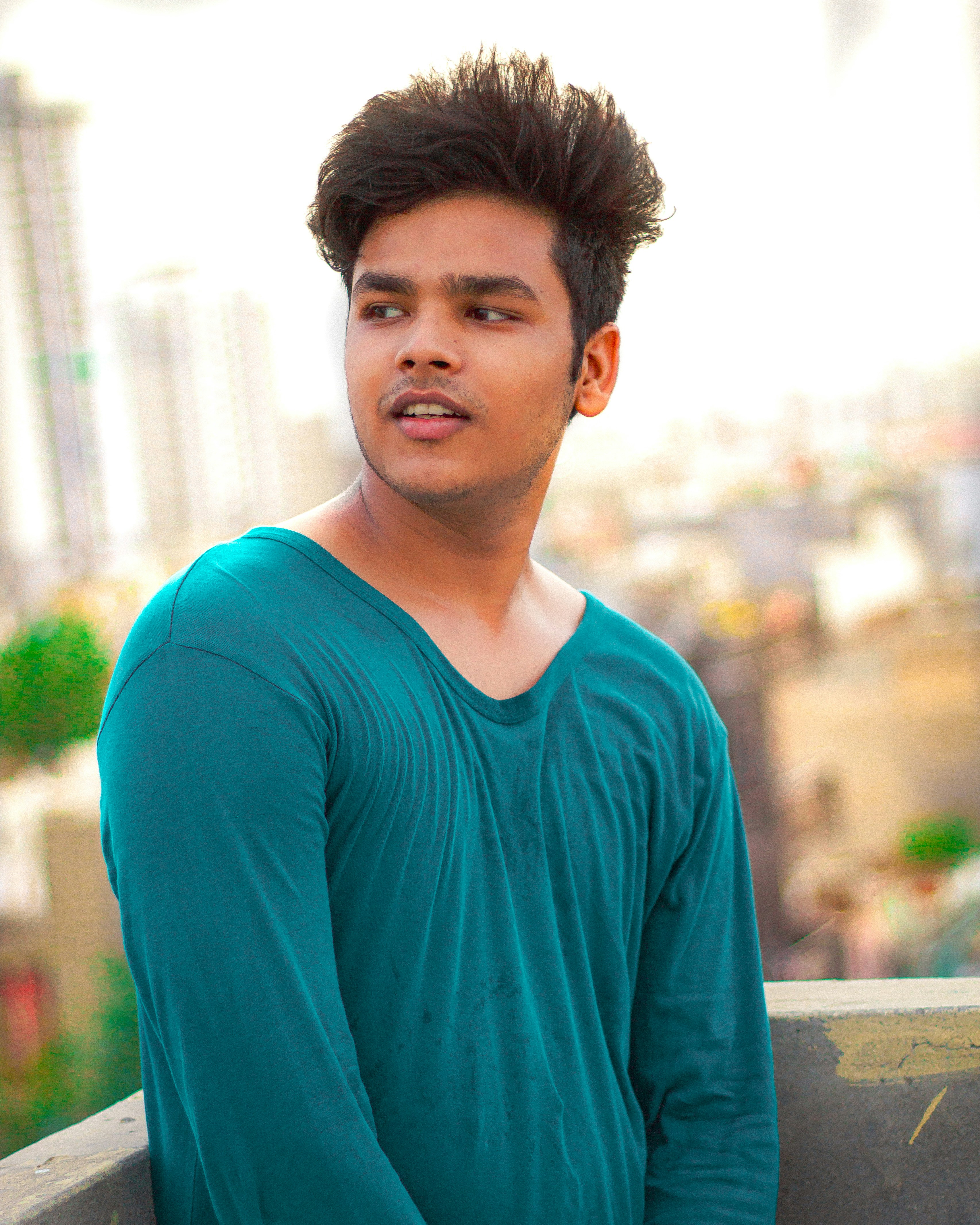 Photo by sooraj__dev