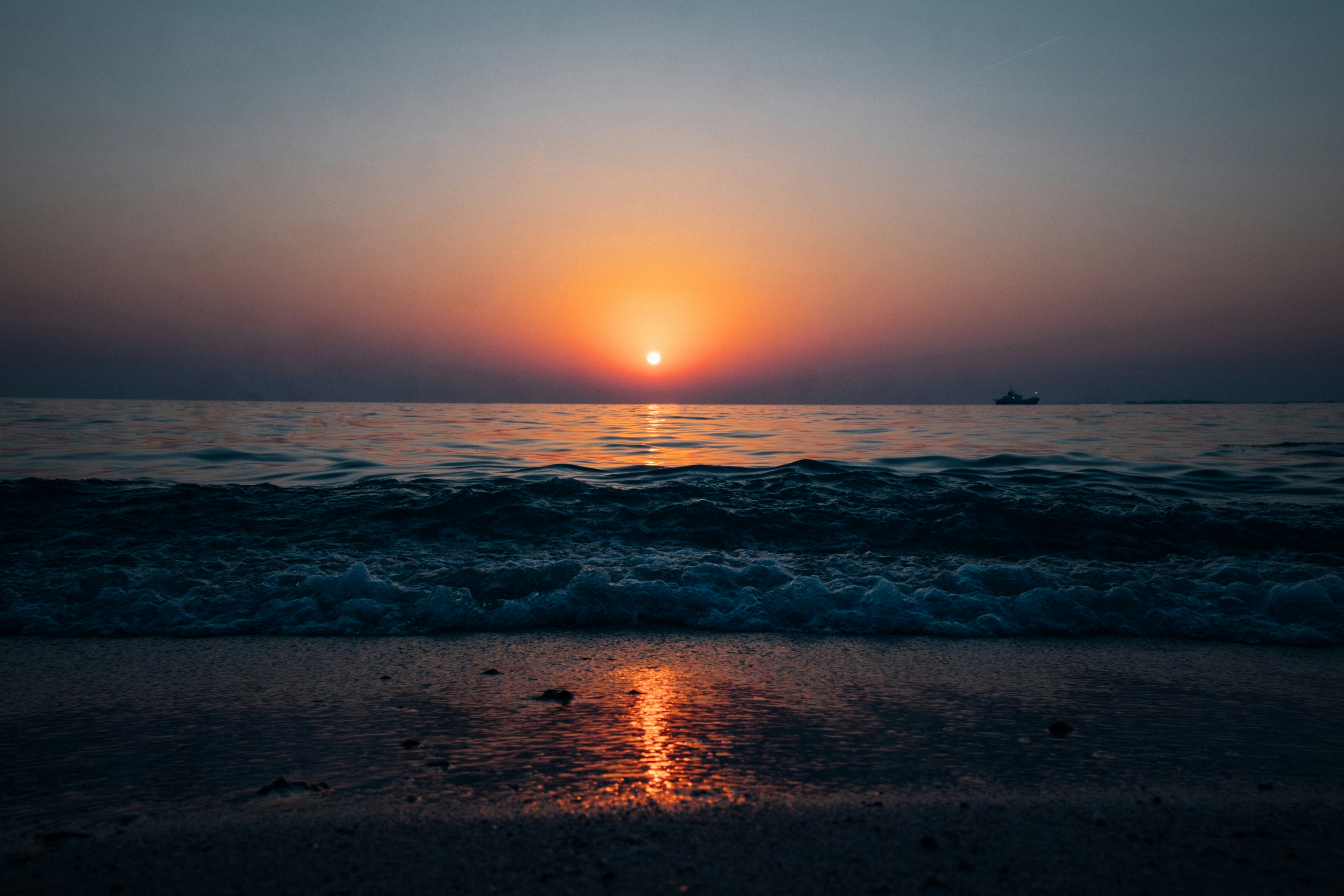 Photo by itadakidesu