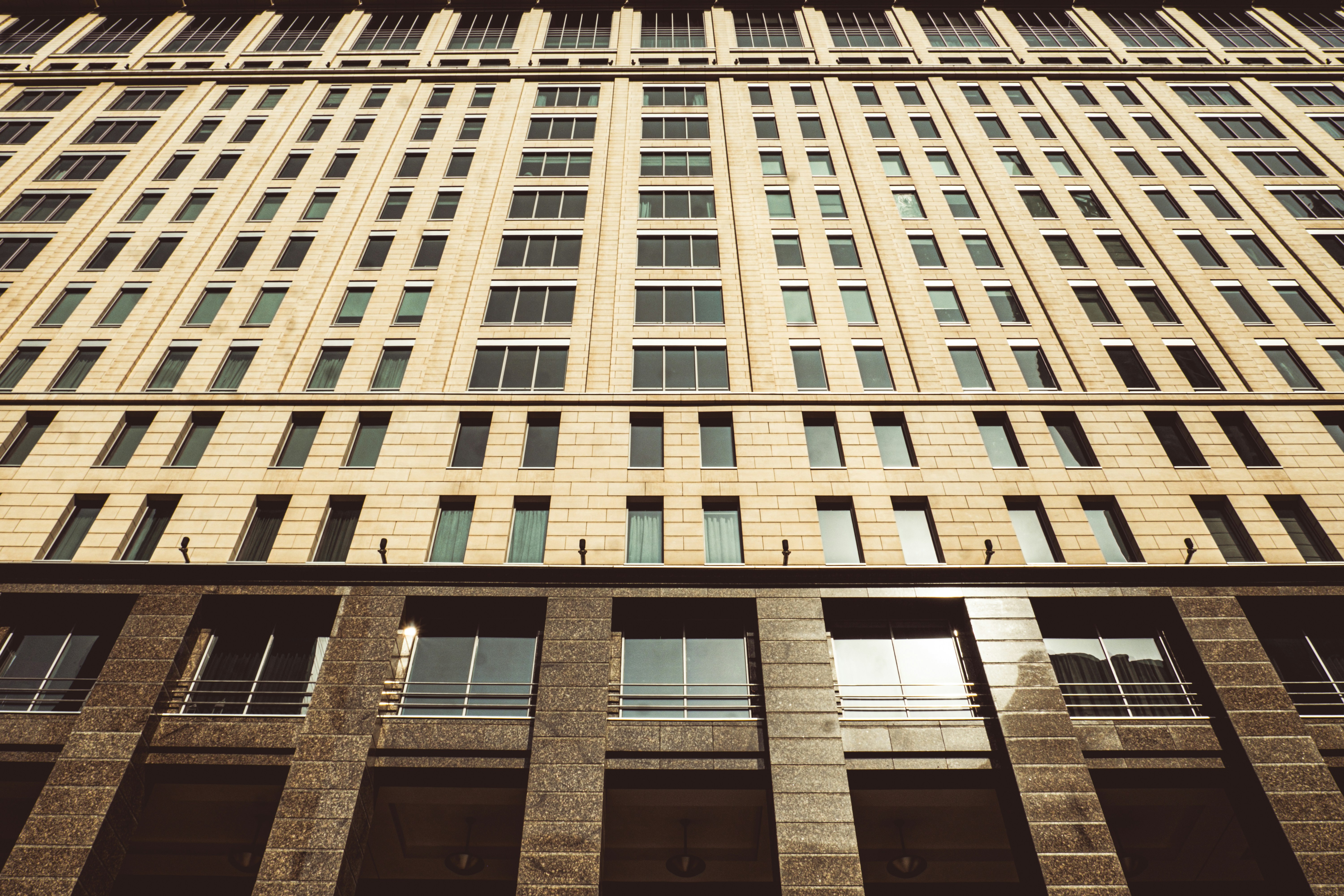 Photo by itadakidesu