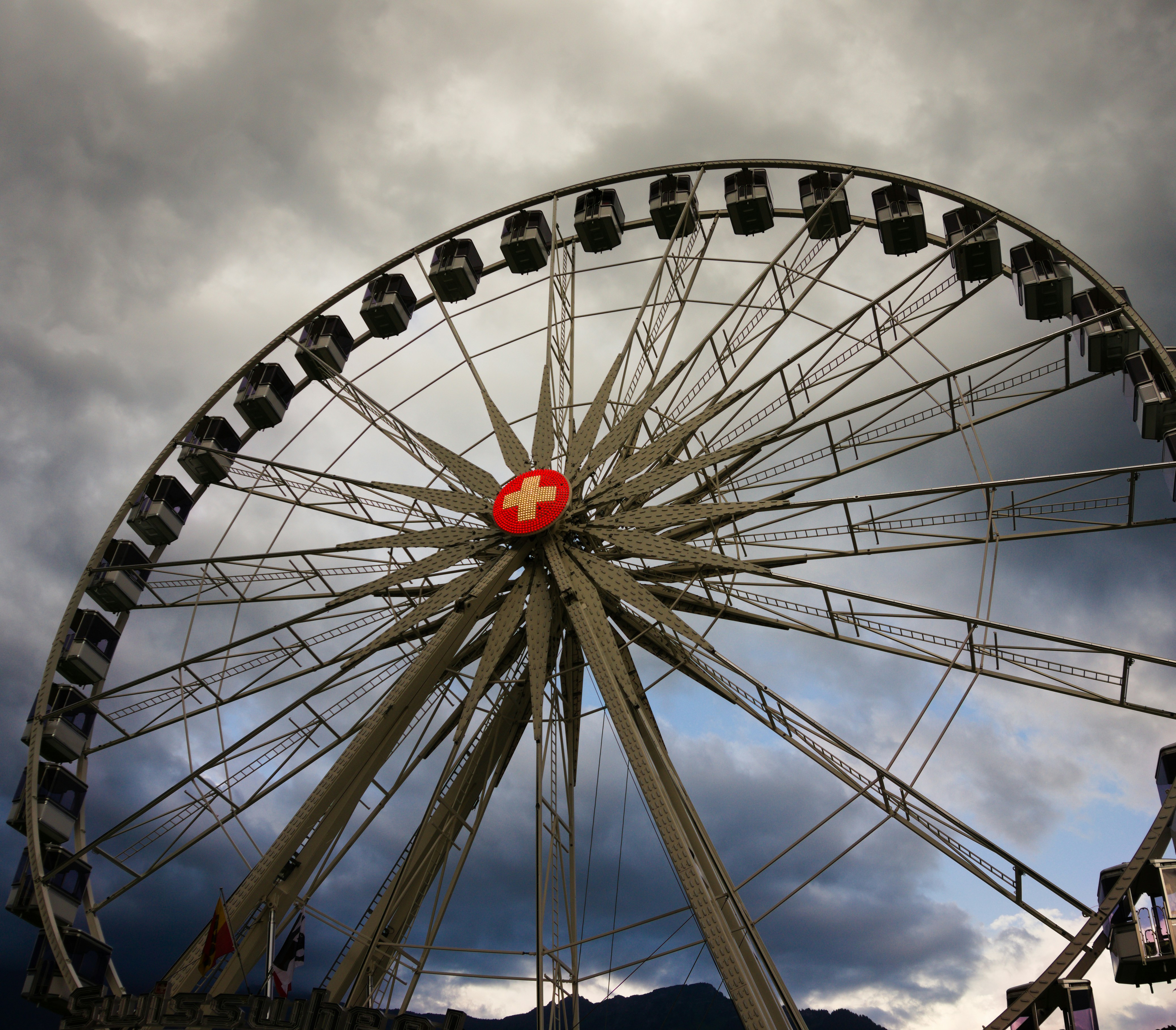 Photo by kevinmartinjose