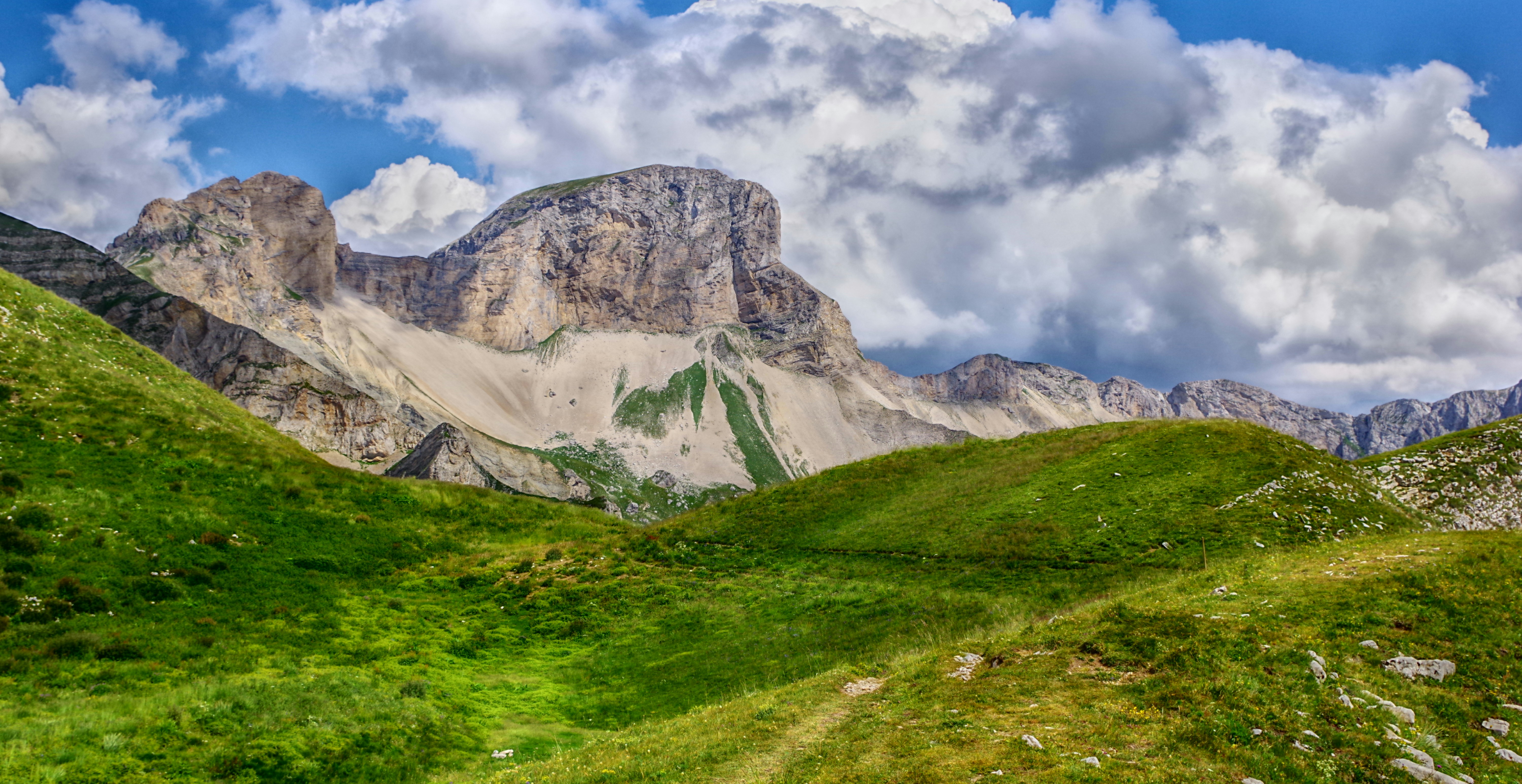 Photo by icimarseille