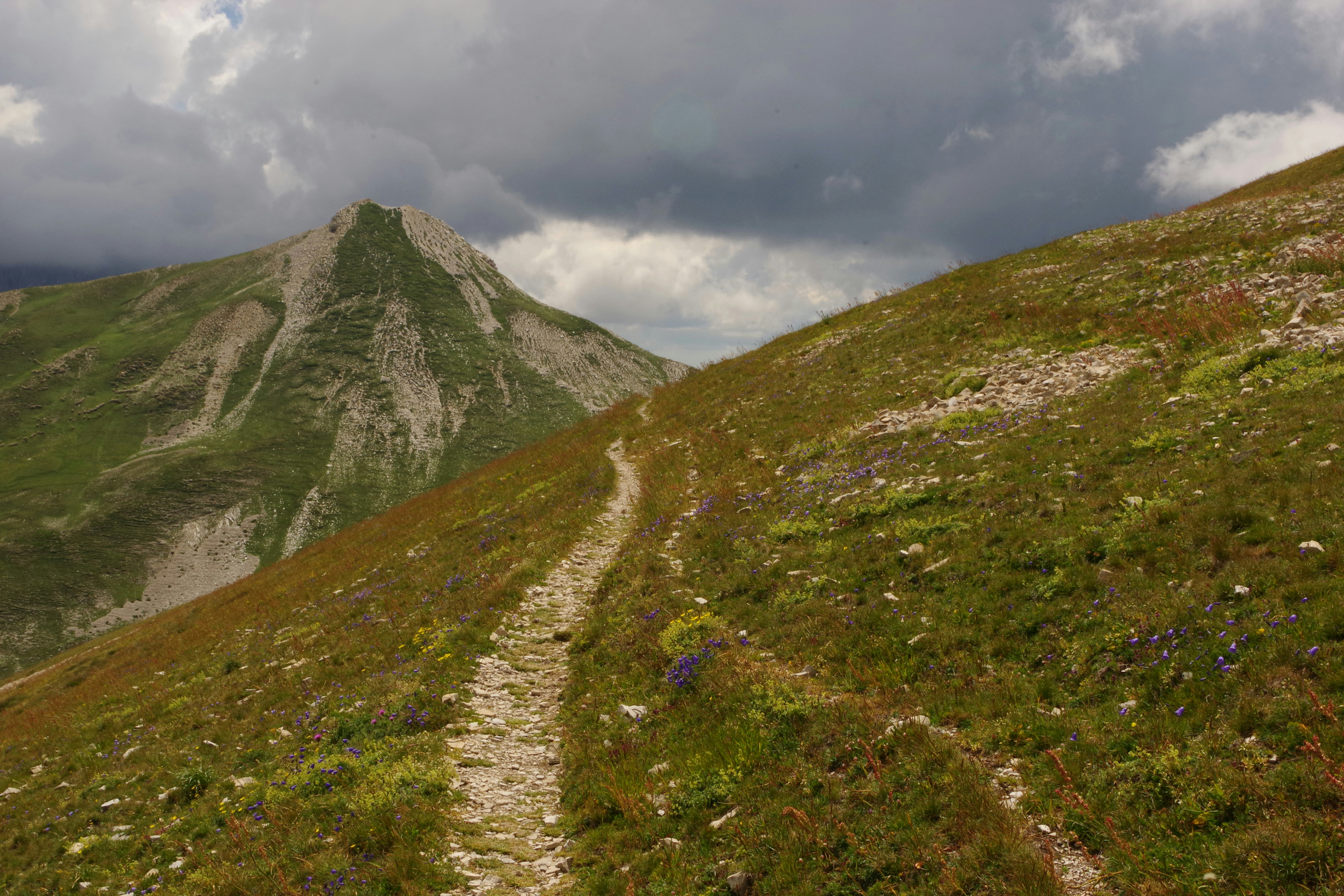 Photo by icimarseille