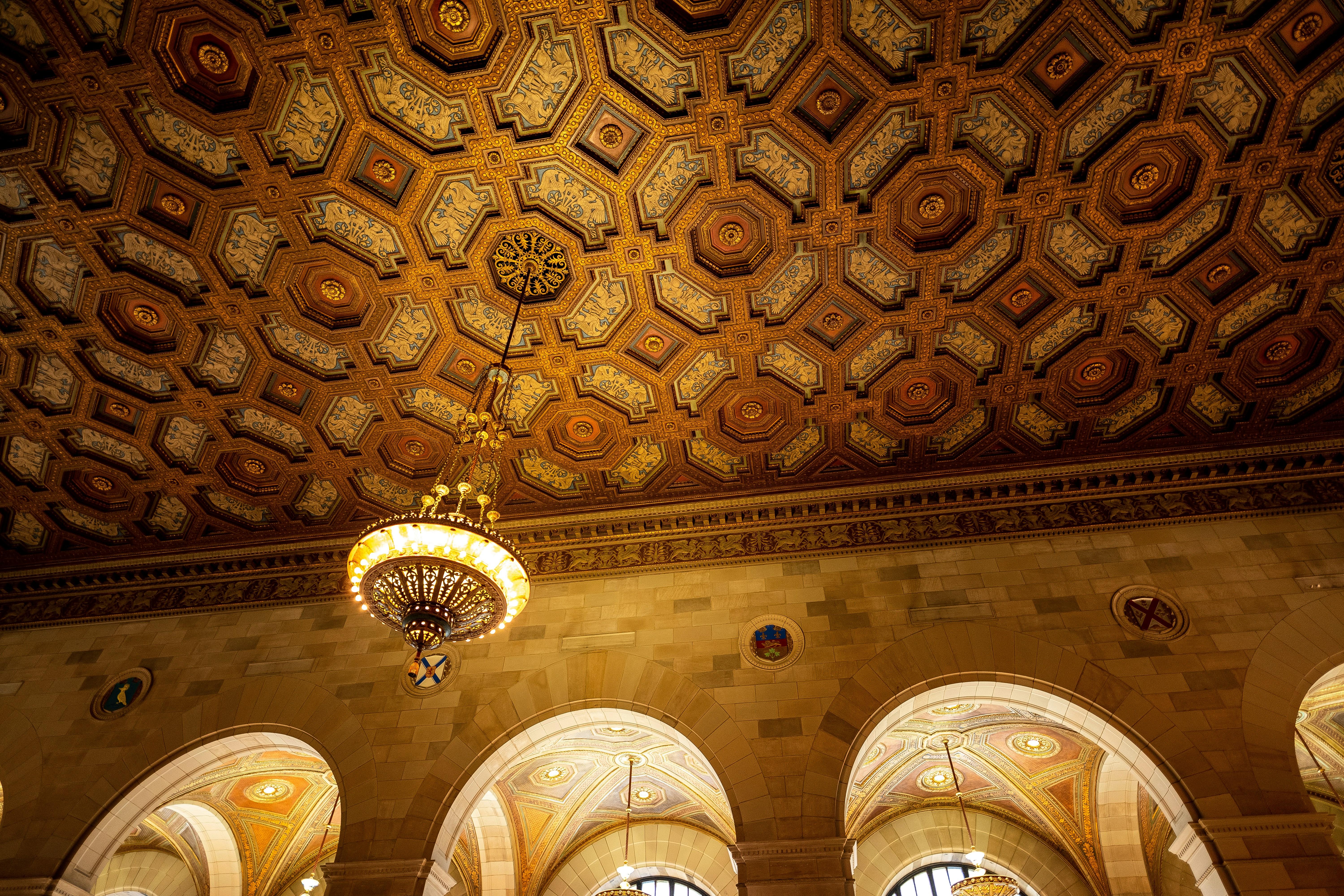 Photo by thevanegmond