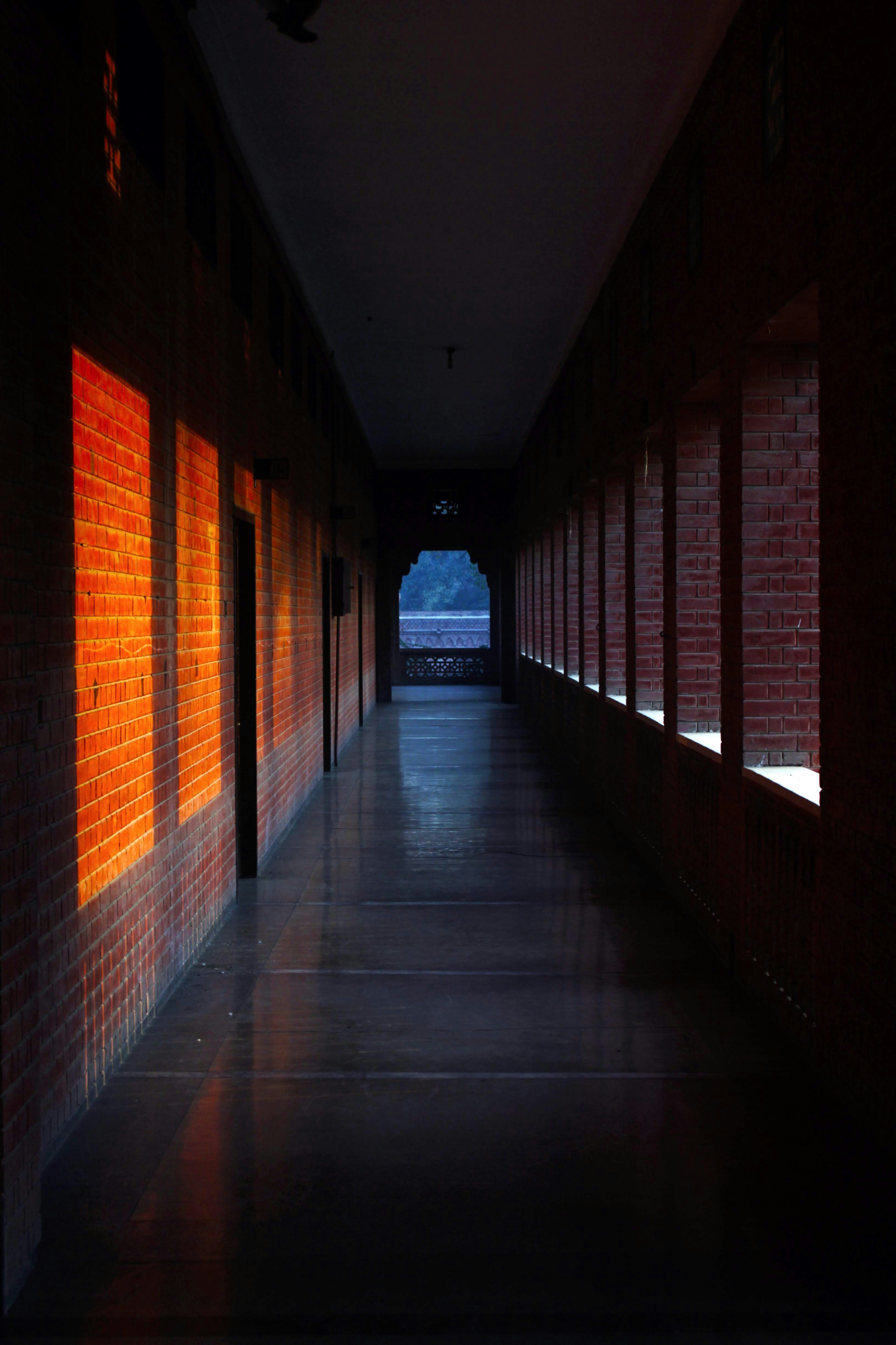 Photo by hassajaved