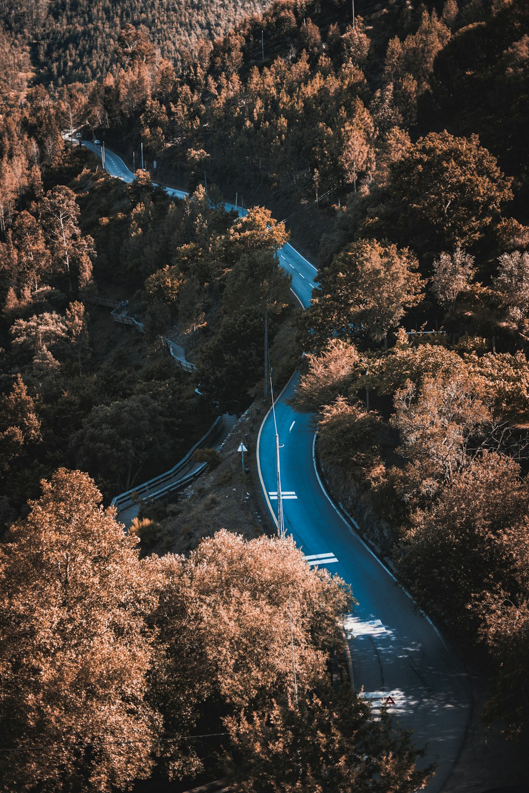 Canyon photo spot Areinho Portugal