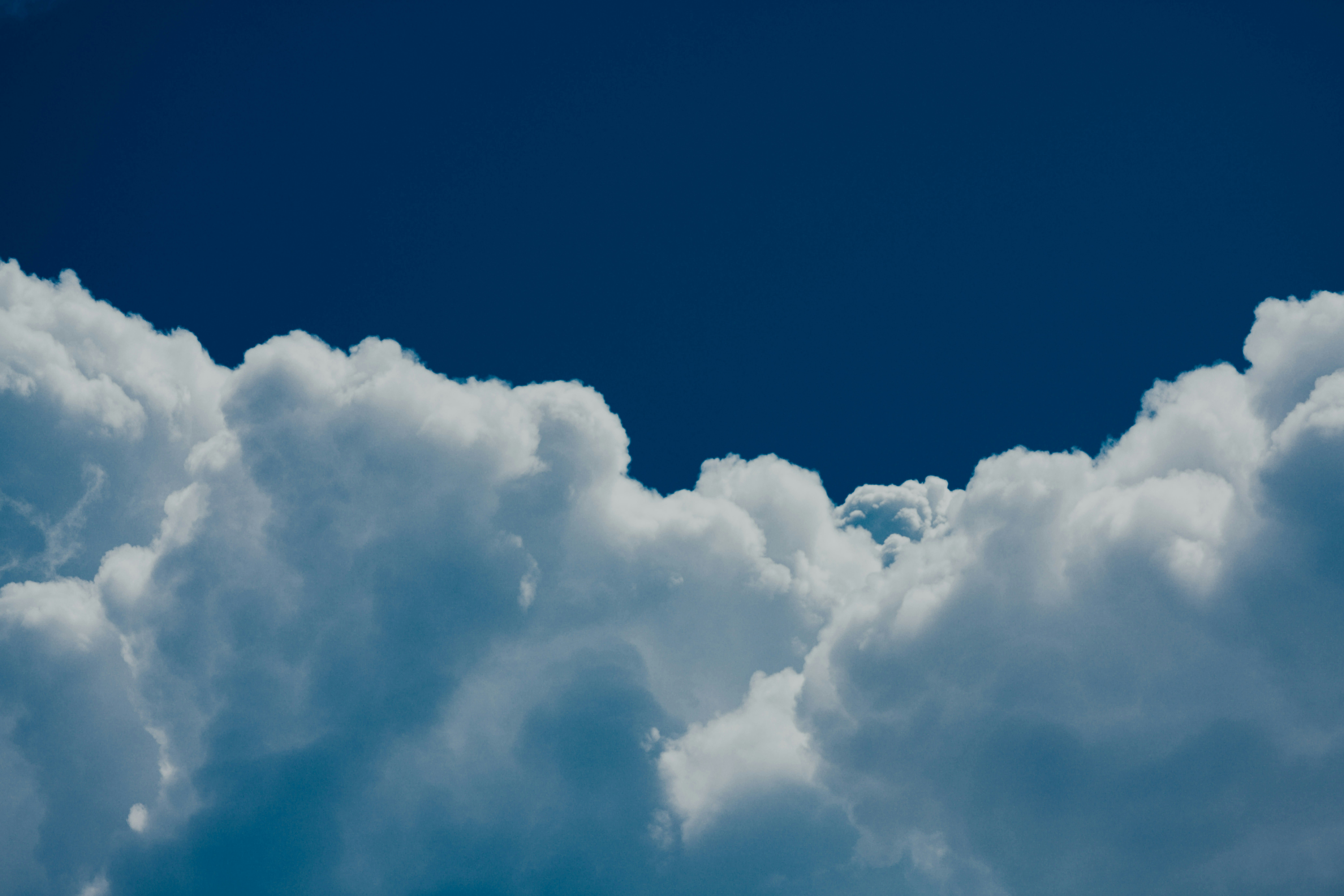 Photo by chuttersnap