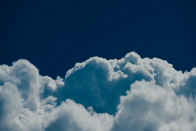 Image de Comment réussir la migration de votre pme vers un erp saas
