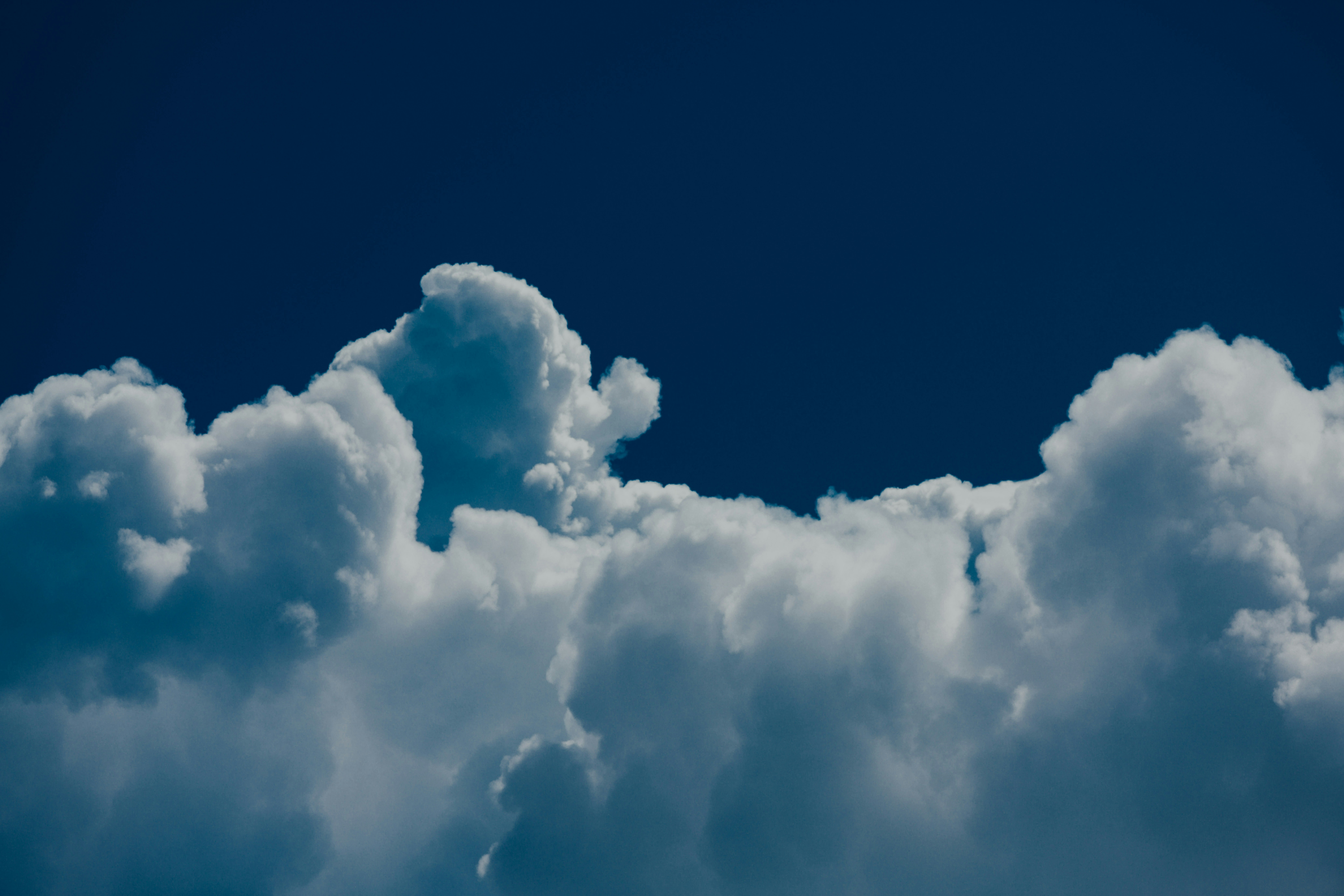 Photo by chuttersnap