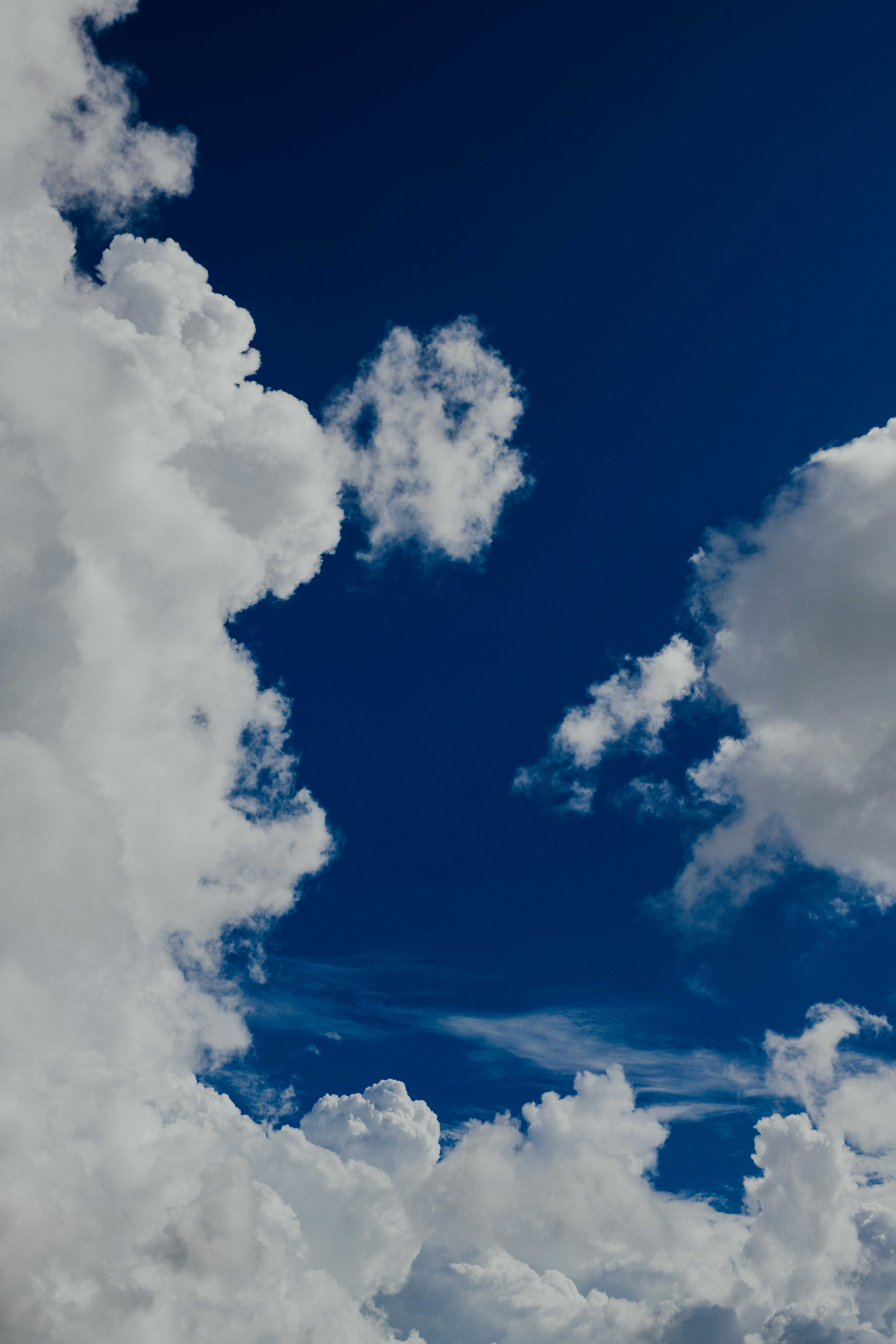 Photo by chuttersnap