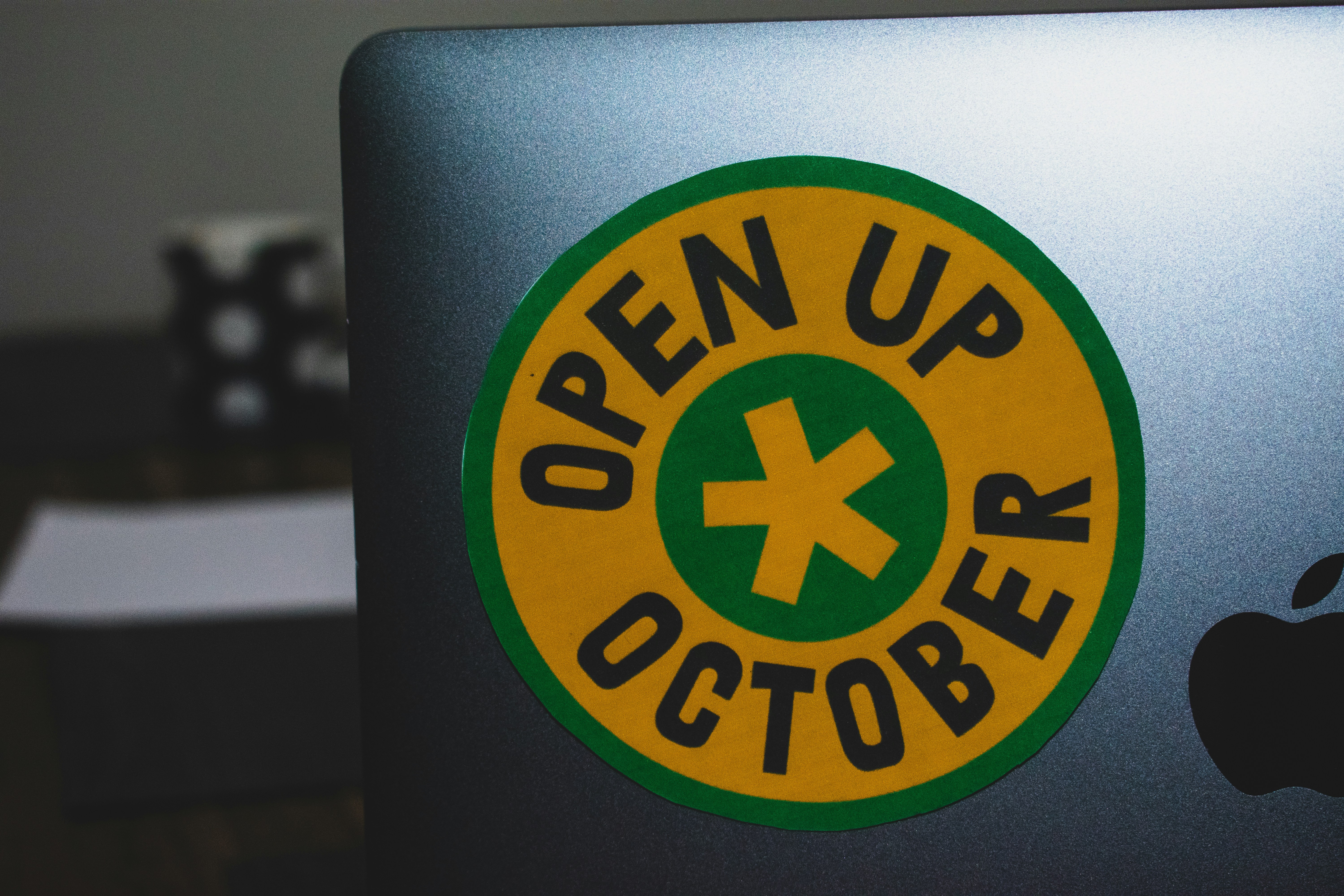 Understanding the Open Enrollment Period for Health Insurance