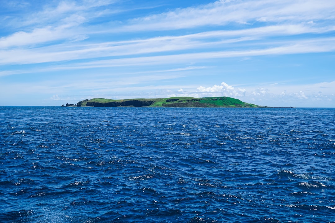 Practical Insights for Affordable Travel to the Magdalen Islands… — Practical Insights for Affordable Travel to