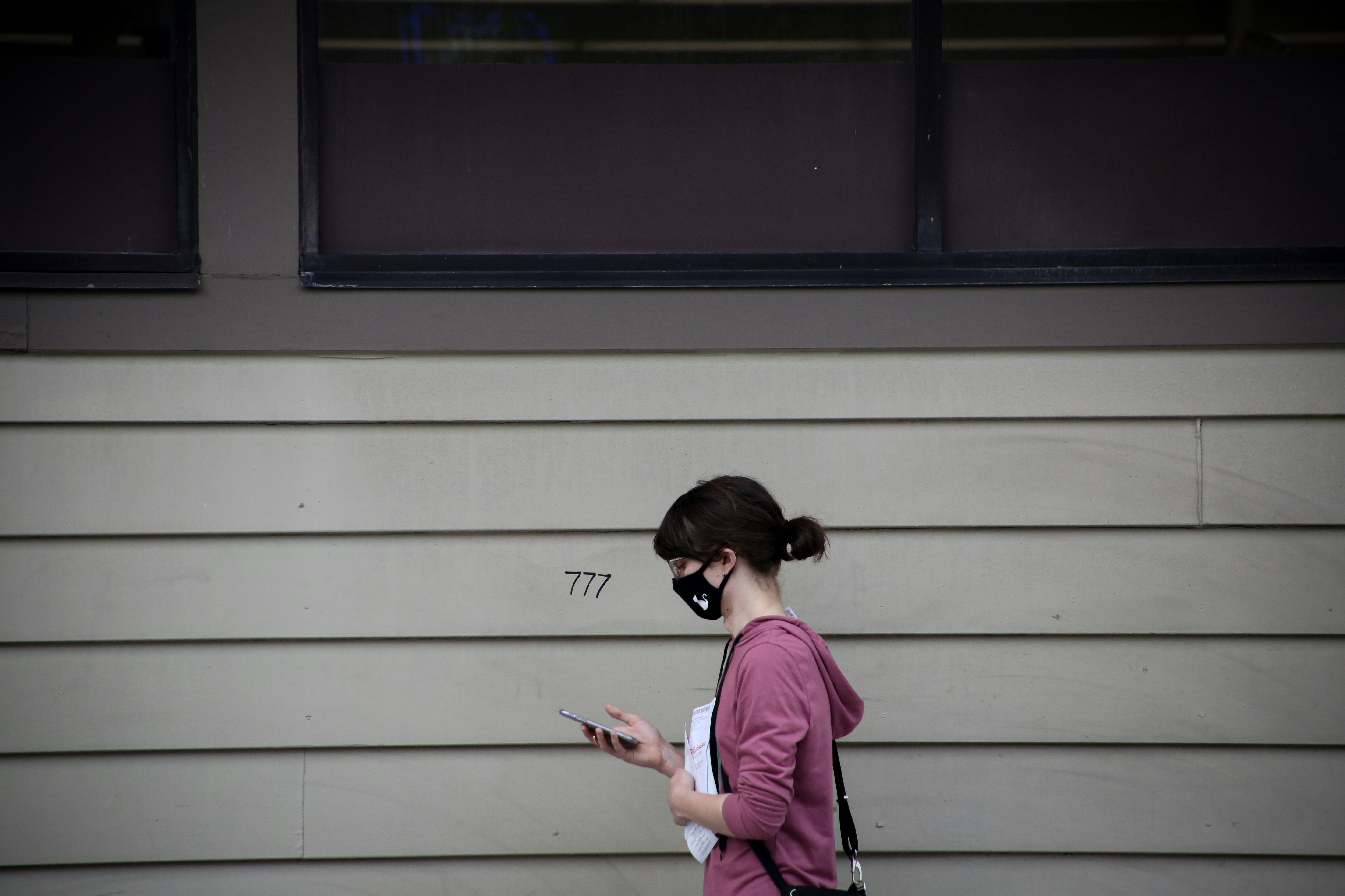 執法新境界？科技執法爭議全揭露！