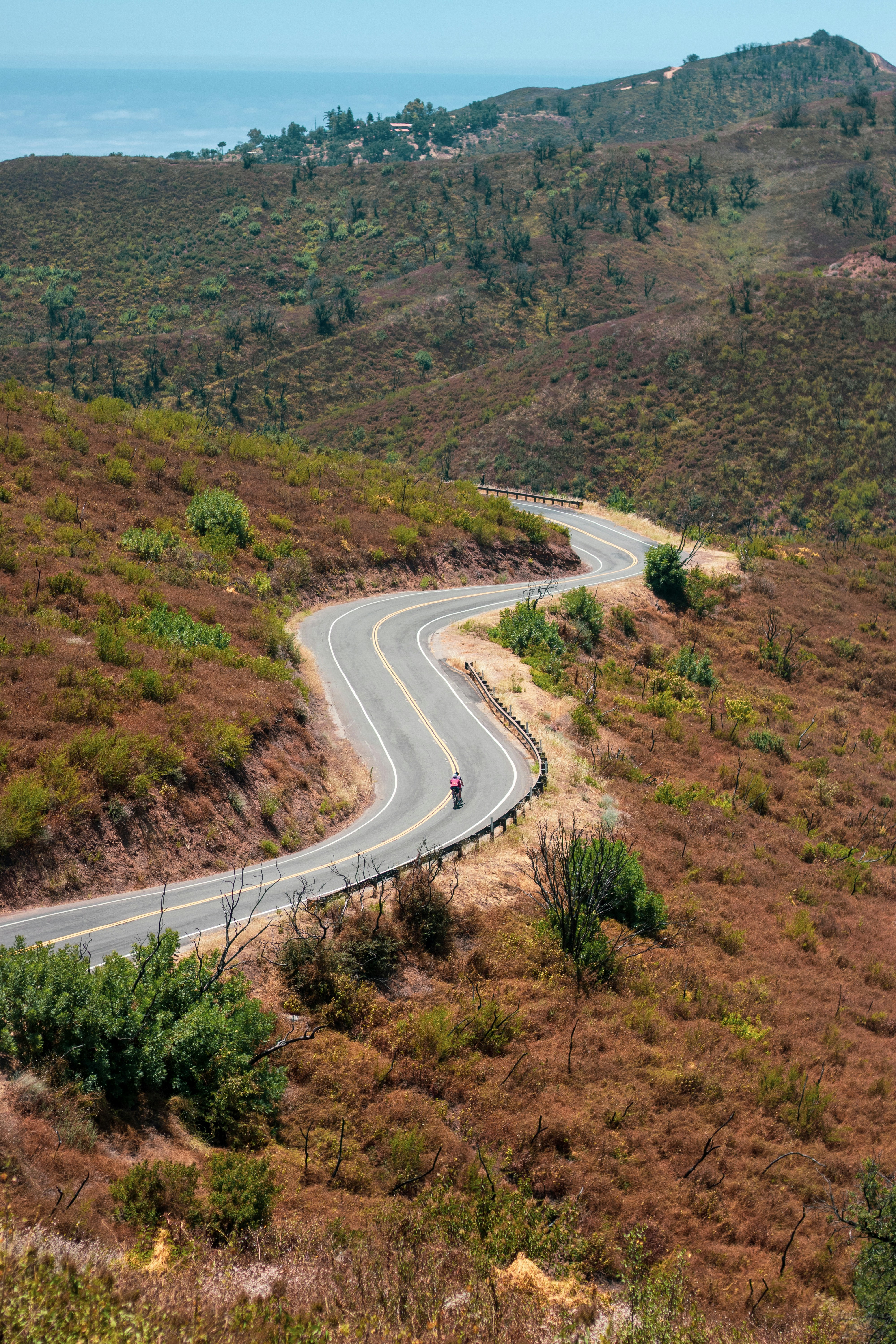 Photo by tyreljohnson