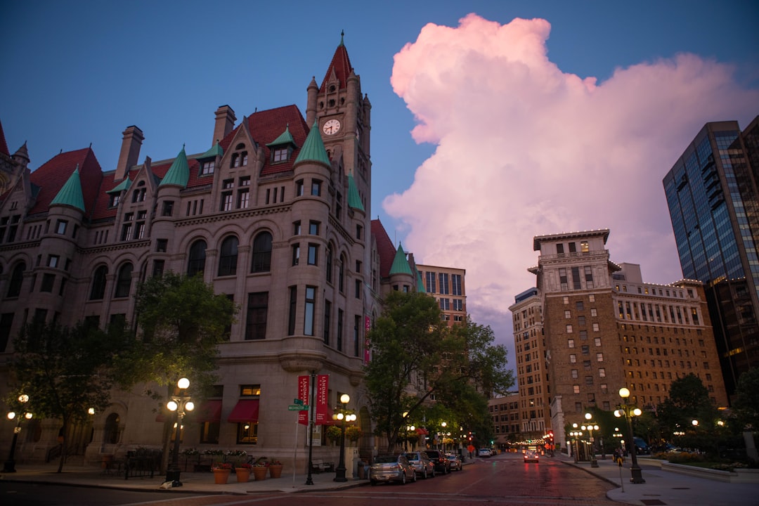 Exploring Lafayette's Hotel Scene 7 Noteworthy Options Near Purdue… — Exploring Lafayette's Hotel Scene 7 Noteworthy