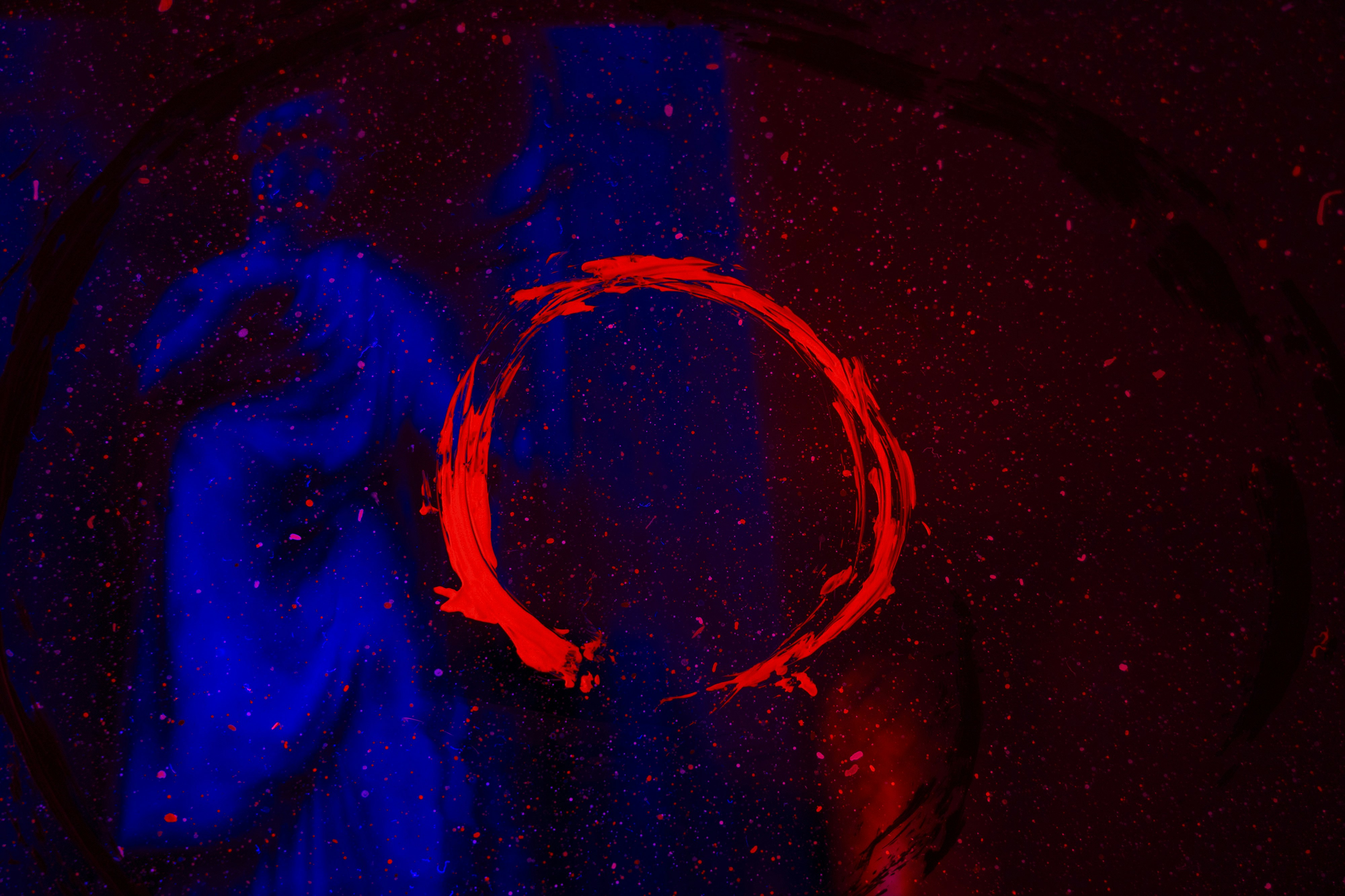 காதல் கடிதம் - Tamil Poem (தமிழ் கவிதை) by நதி