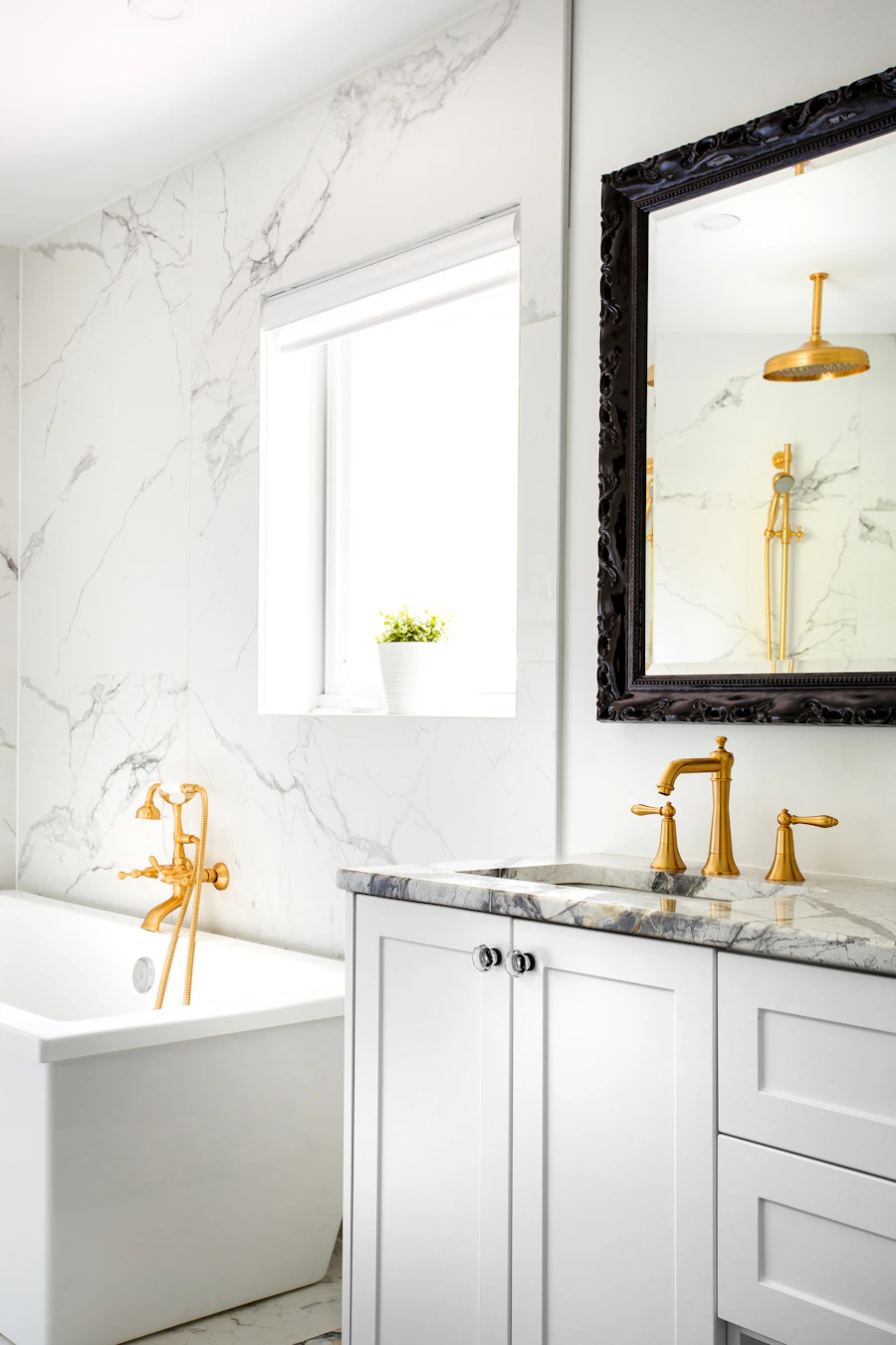 Handcrafted Mosaics — Tile, Stone & Mosaics