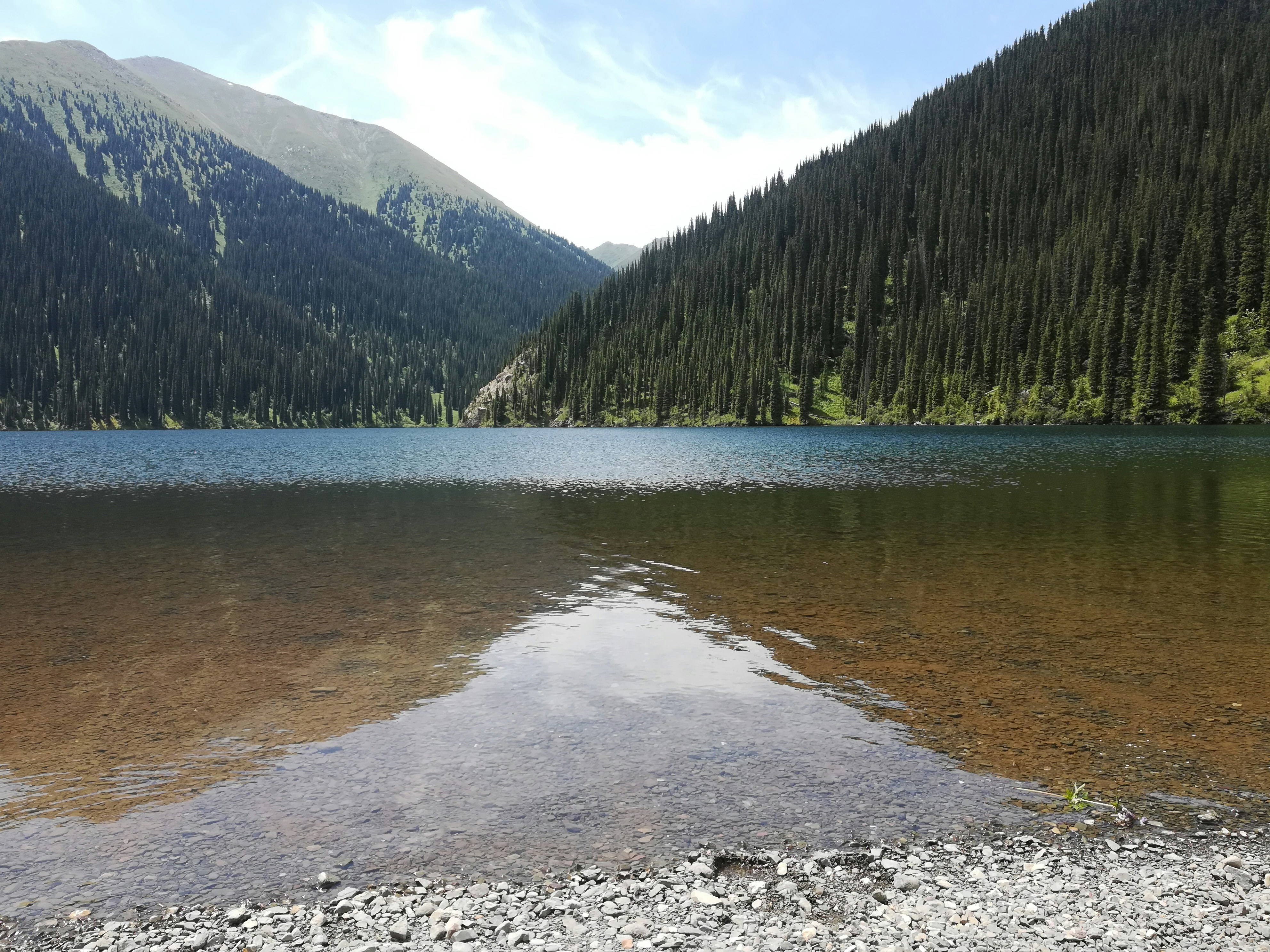 Photo by ava_sombrero