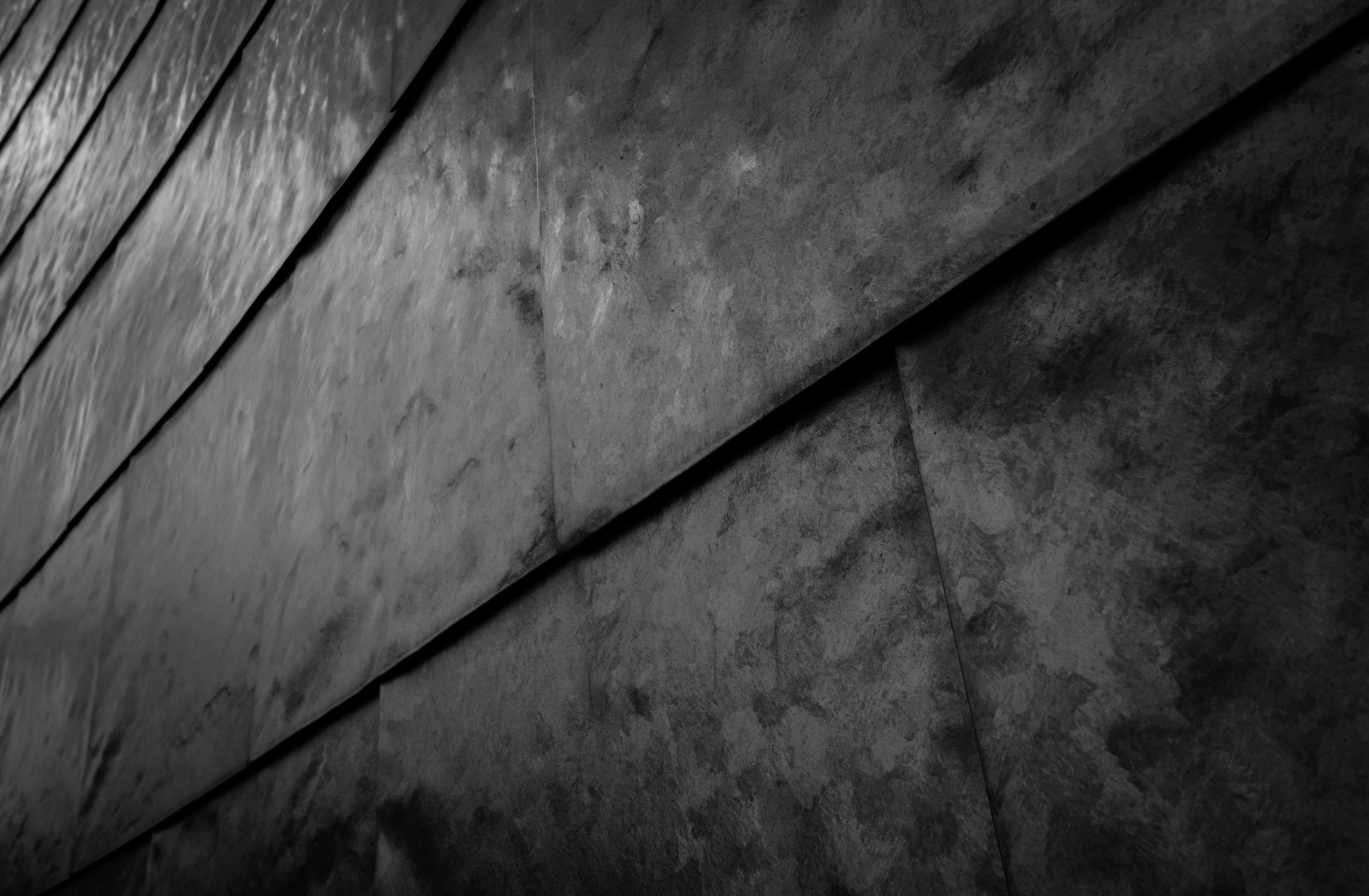 Photo by kingkonggeorge