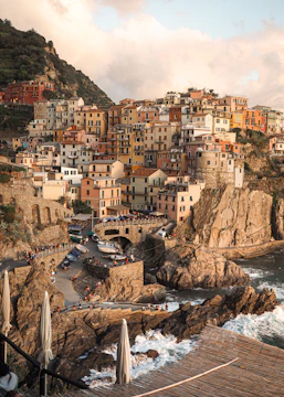 Italy Travel Guide 2026