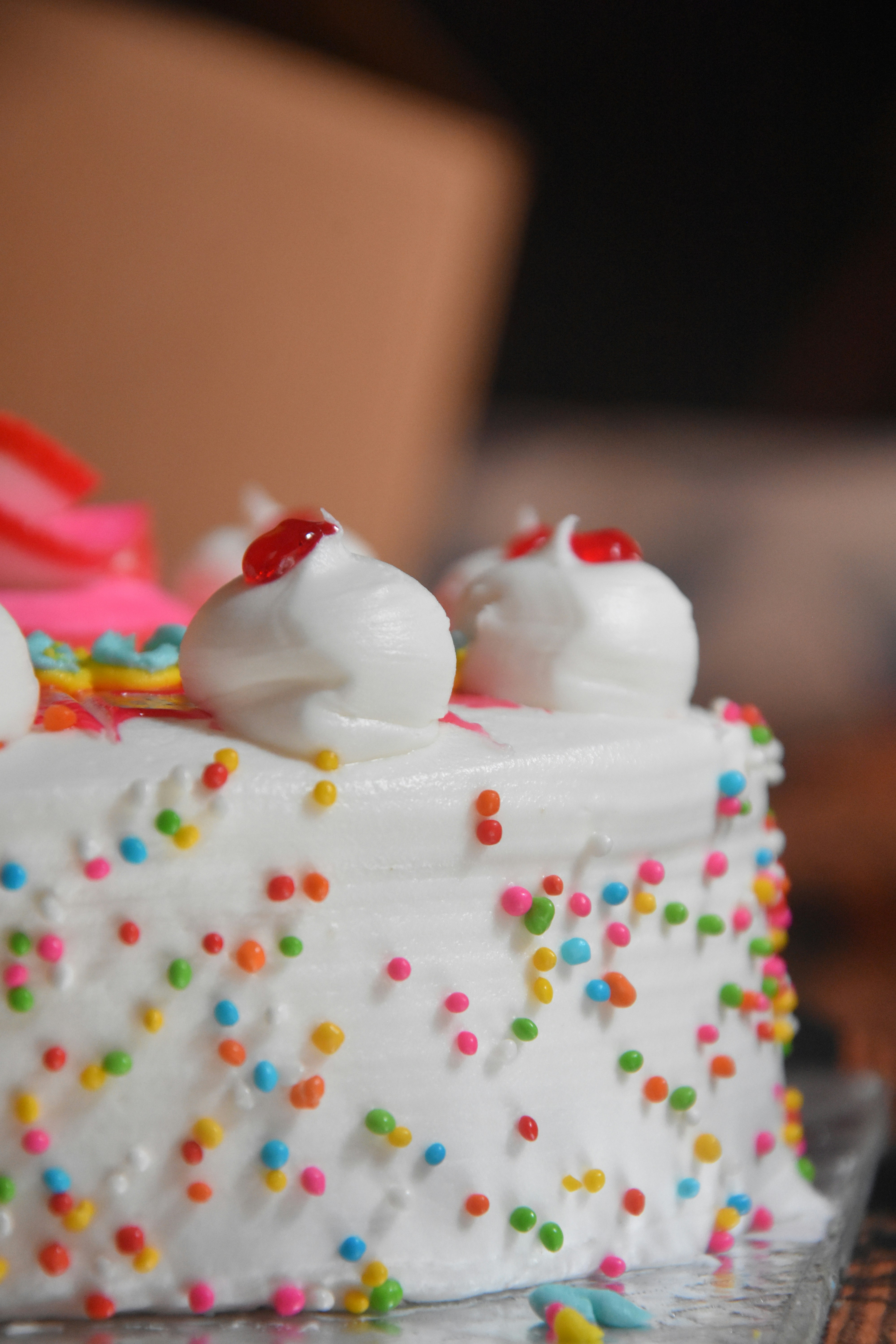 Photo by johannaspaul_undurthi