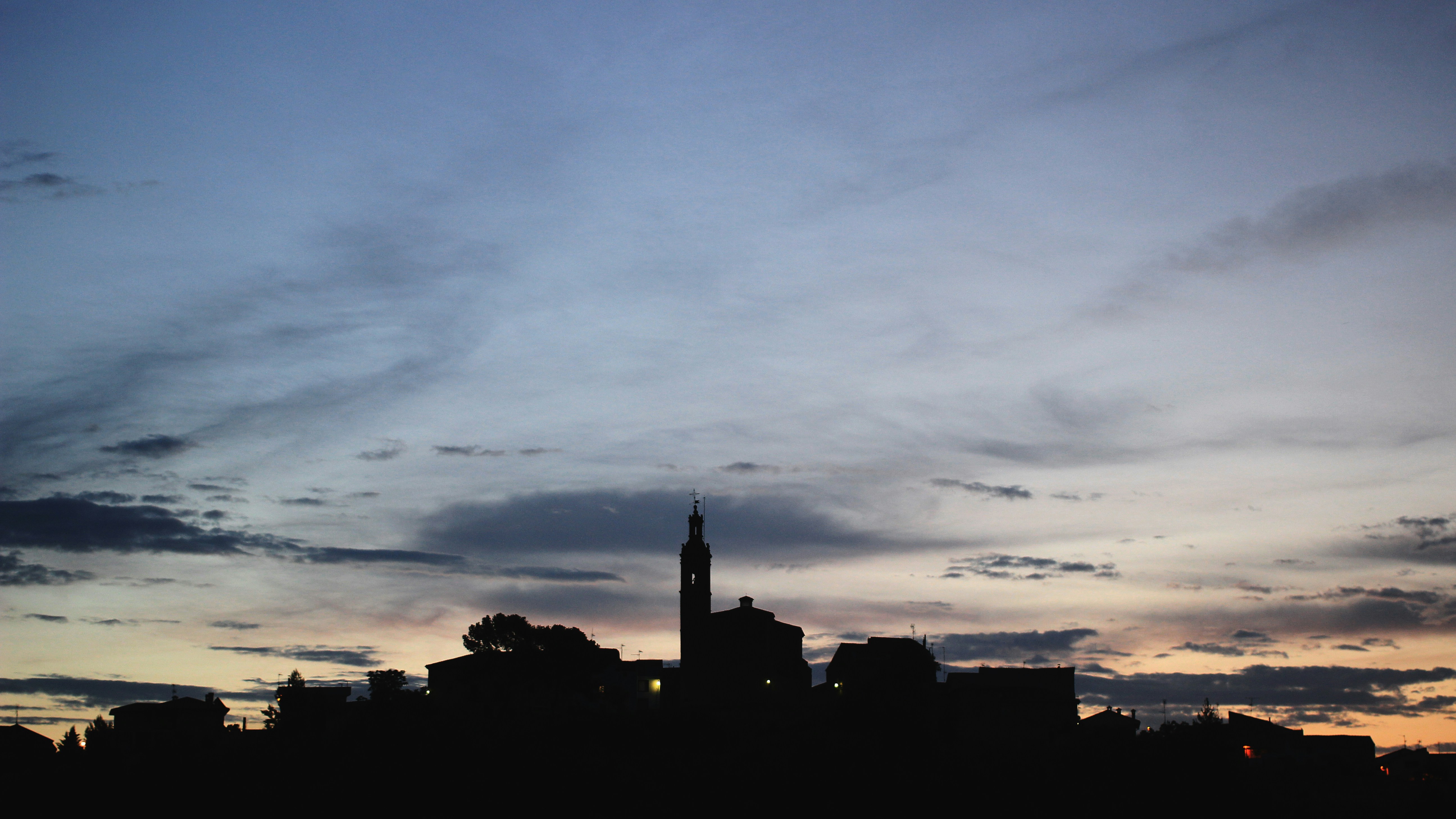 Photo by damiendufourphotographie