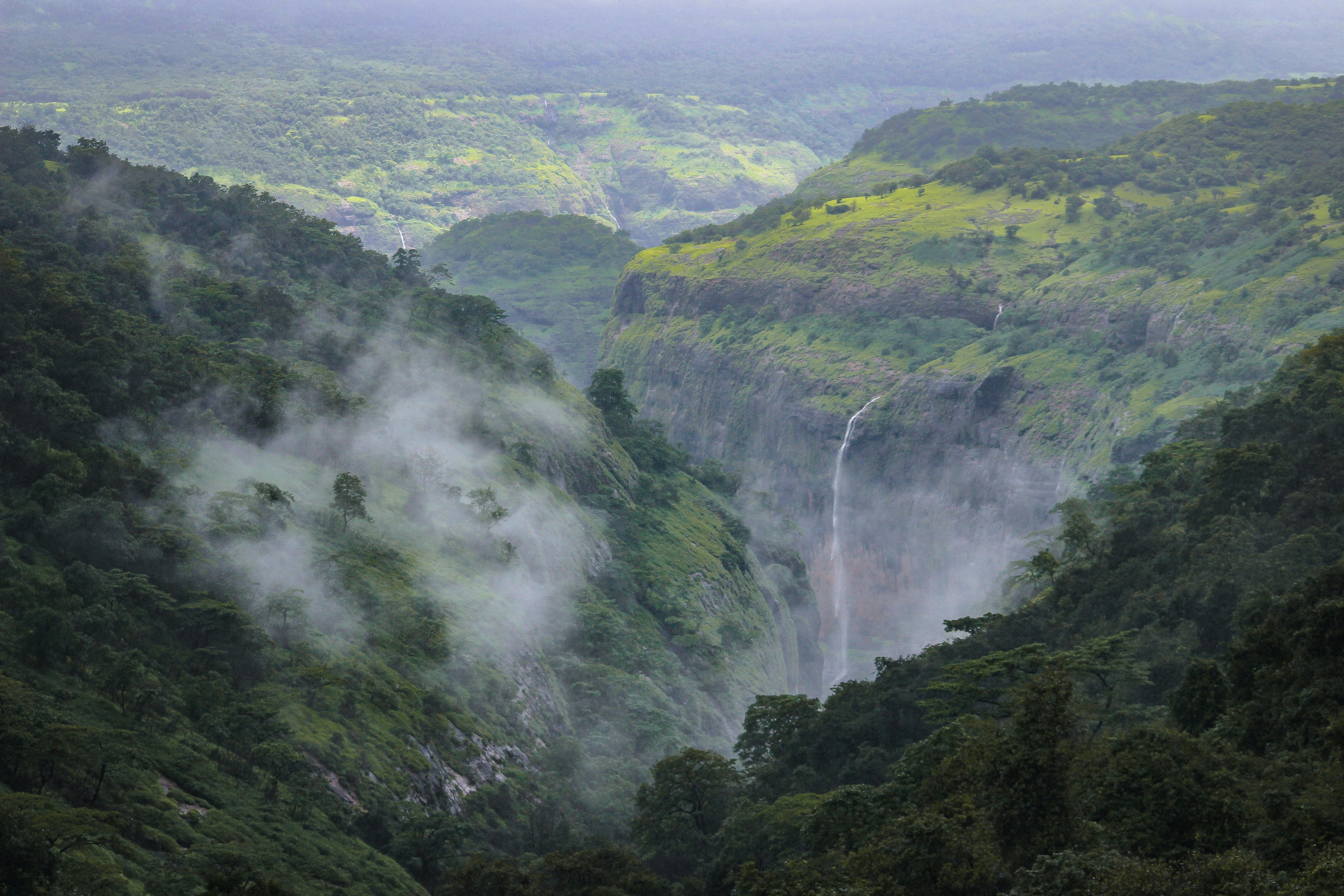 Photo by ashutoshstories