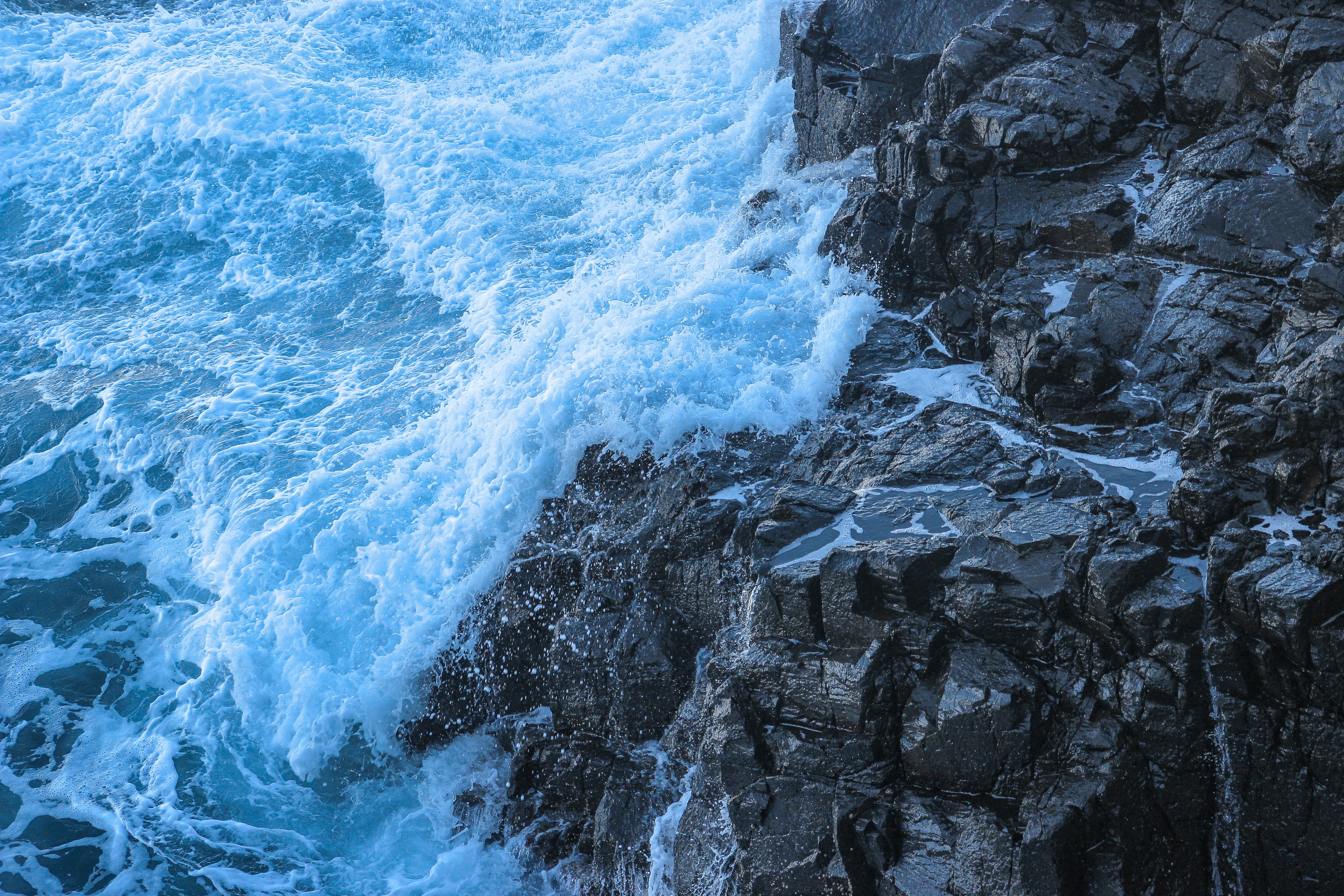 Photo by ashutoshstories