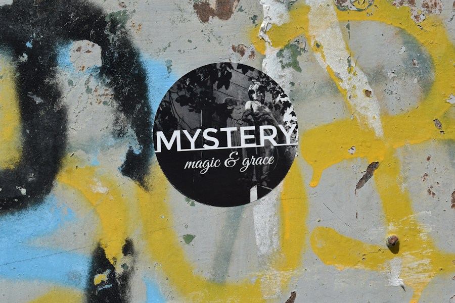 Country Mystery Game: 5 Clues, 1 Country