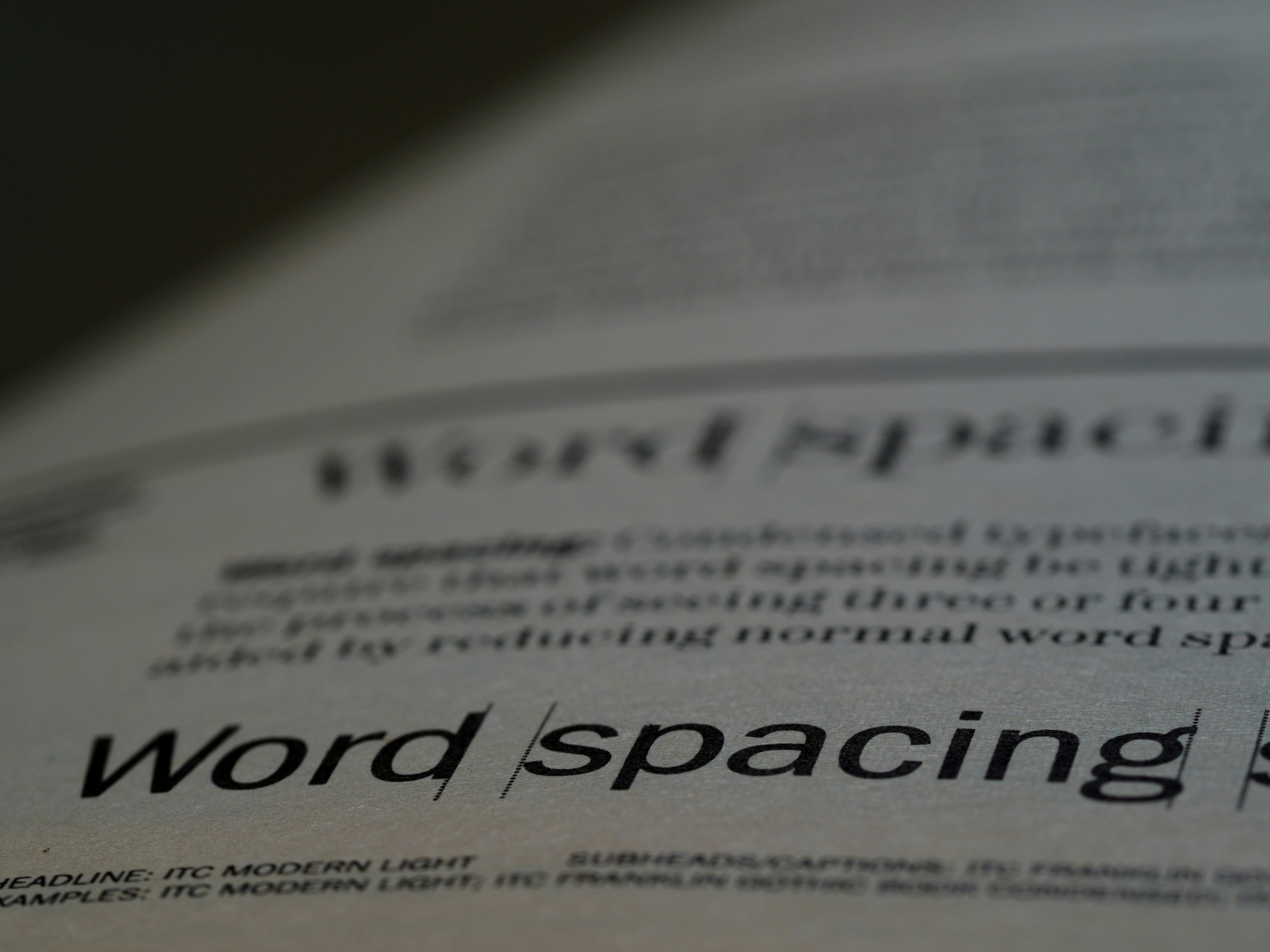 photo 1594891737324 a5860136f1d4?ixlib=rb 4.0