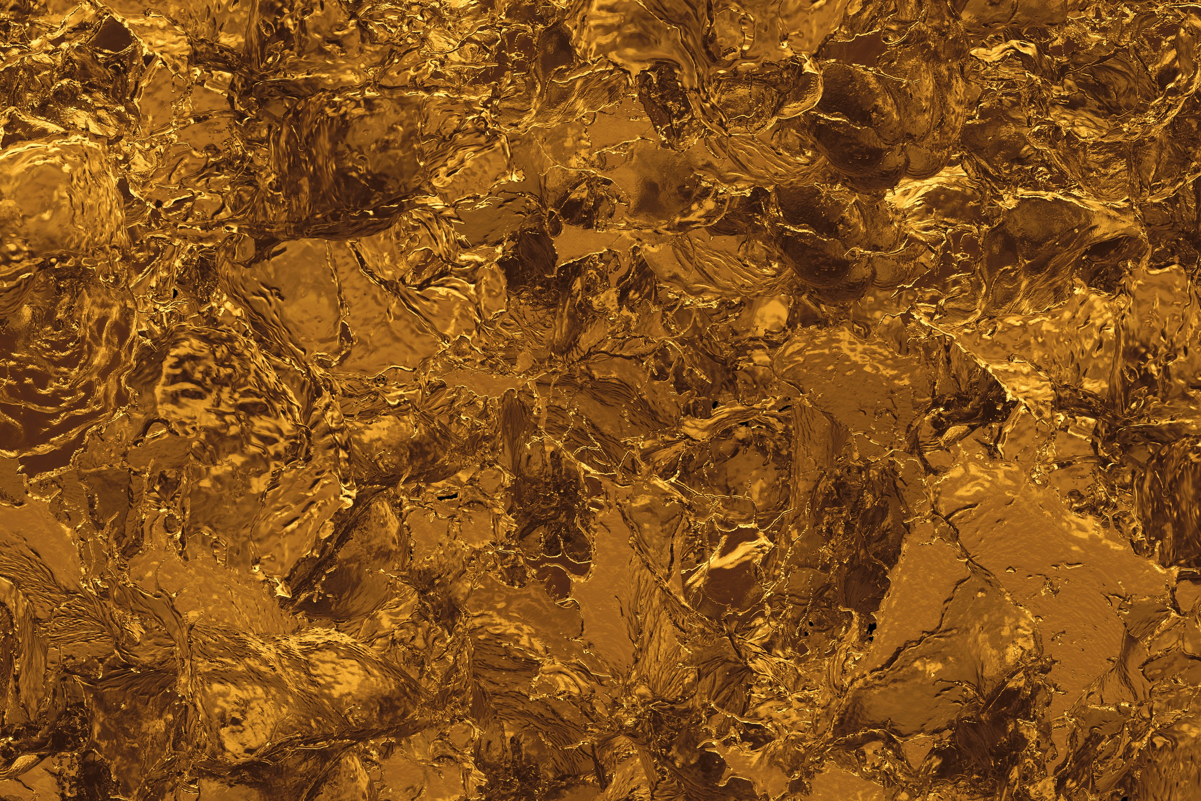 How Does Gold Compare To Other Precious Metals? The 5 Key Differences