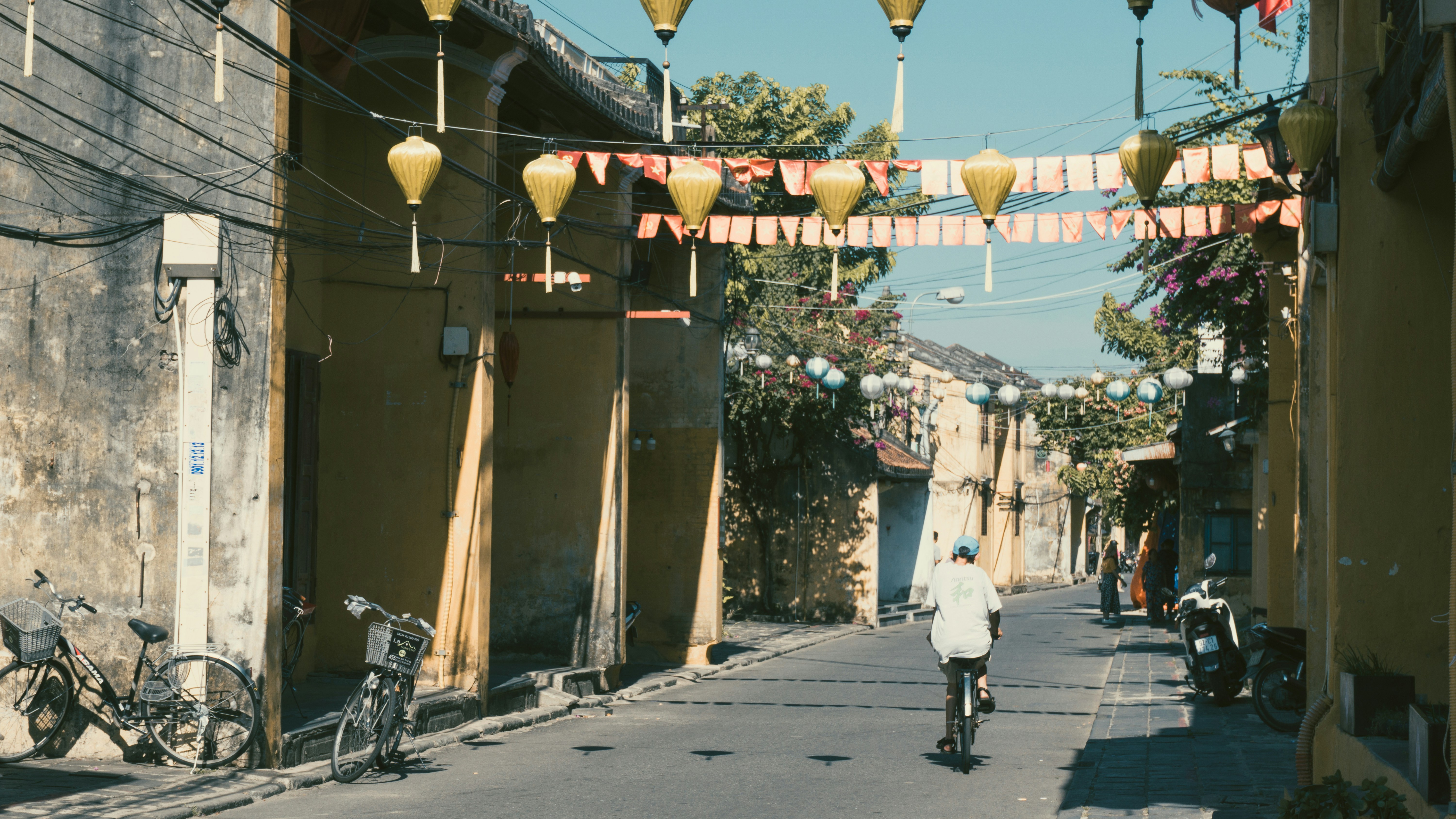 Folk Villages photo 2