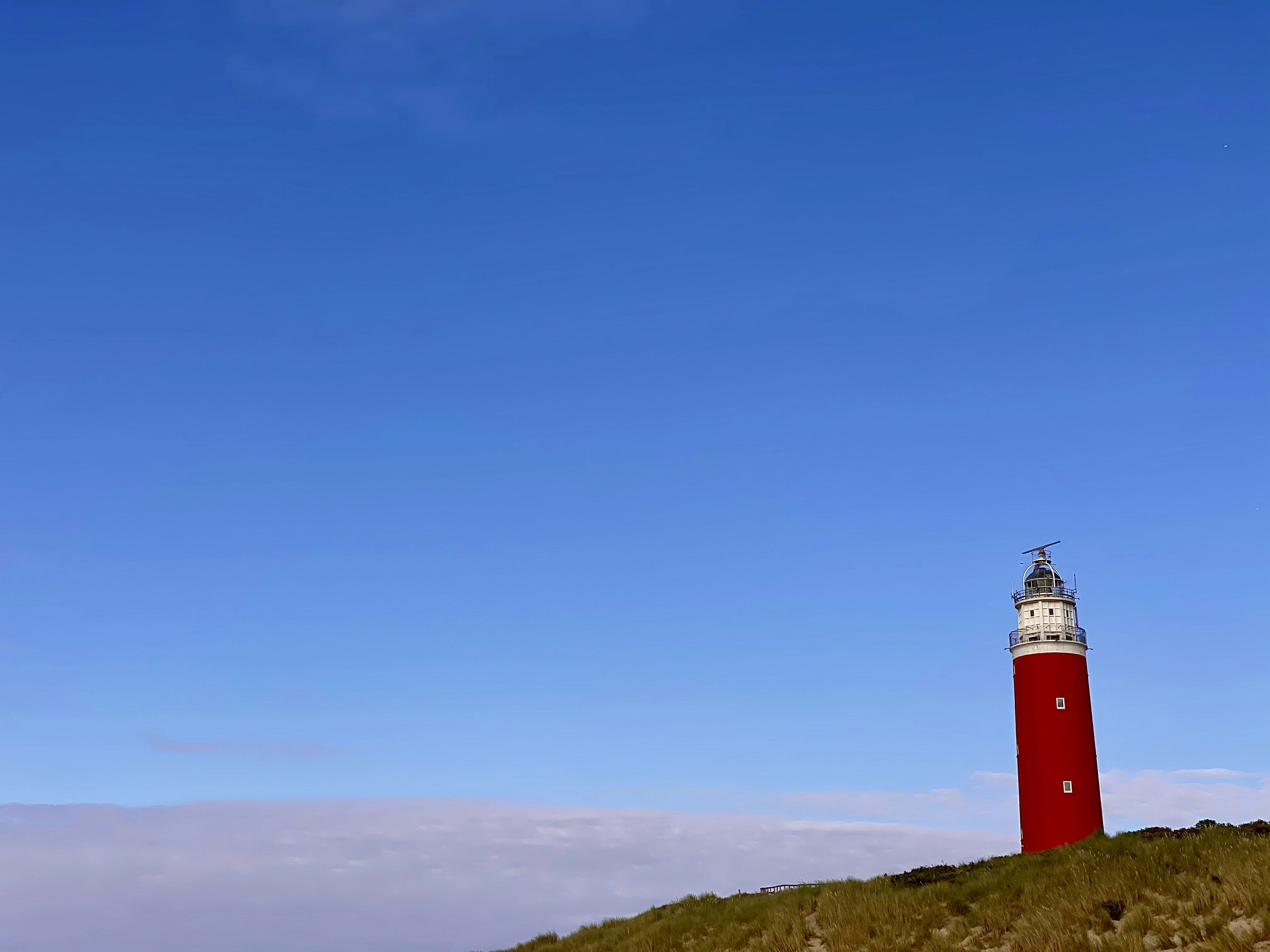 Photo by tobiasphotography