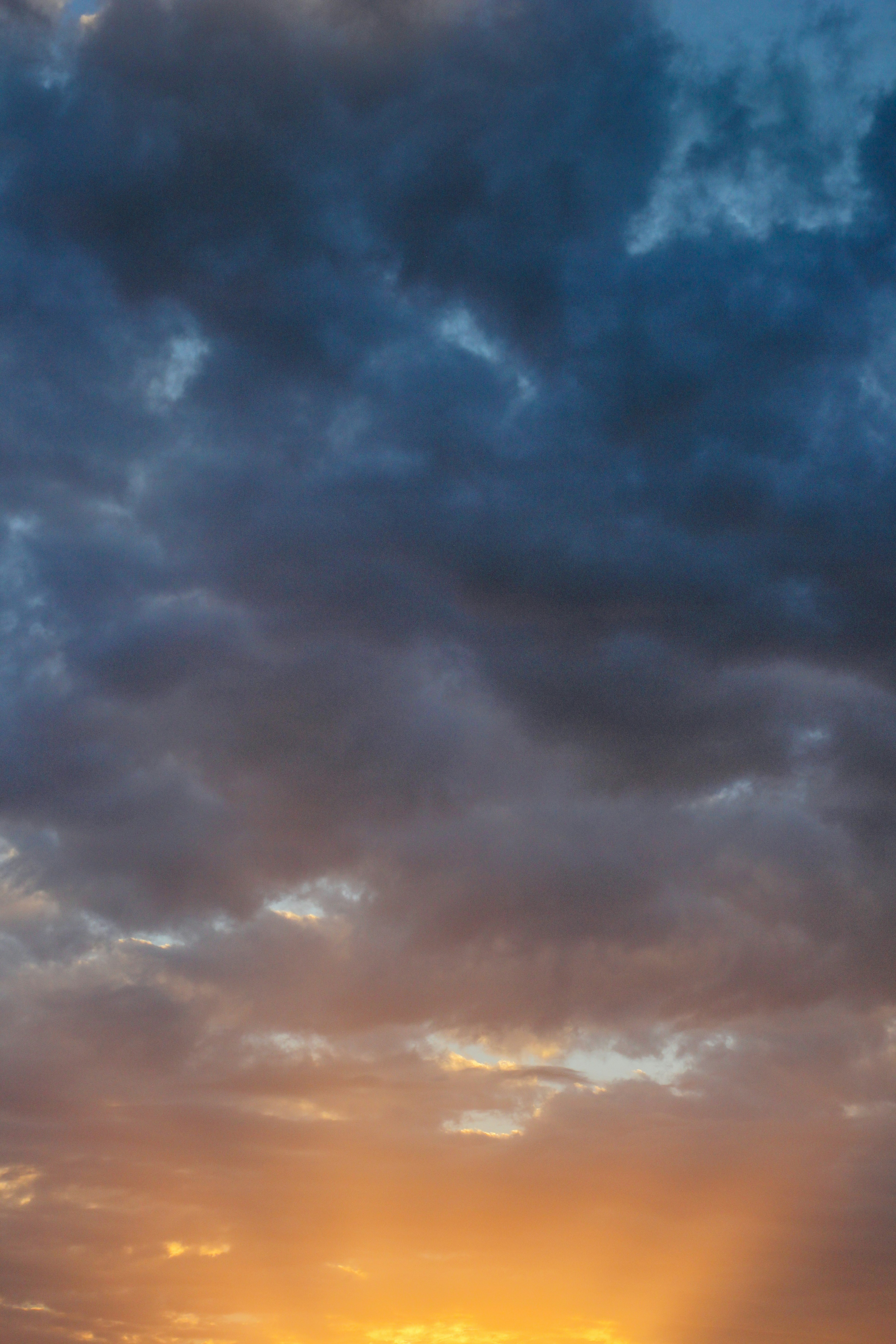 Photo by tylerdevine