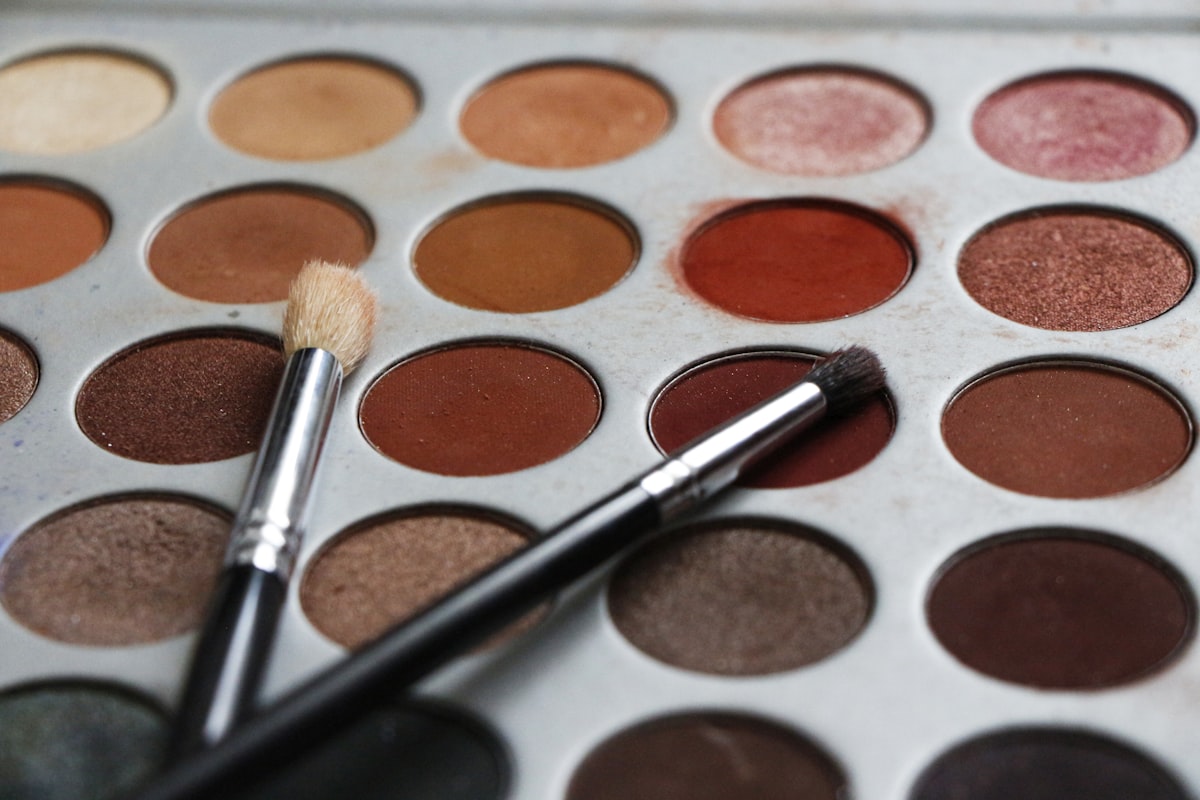 Koningsdag makeup: zo doe je de look van Koningin Maxima