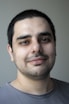 Profile picture of Alejandro R., Frontend, Monterrey