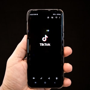 Client Connect