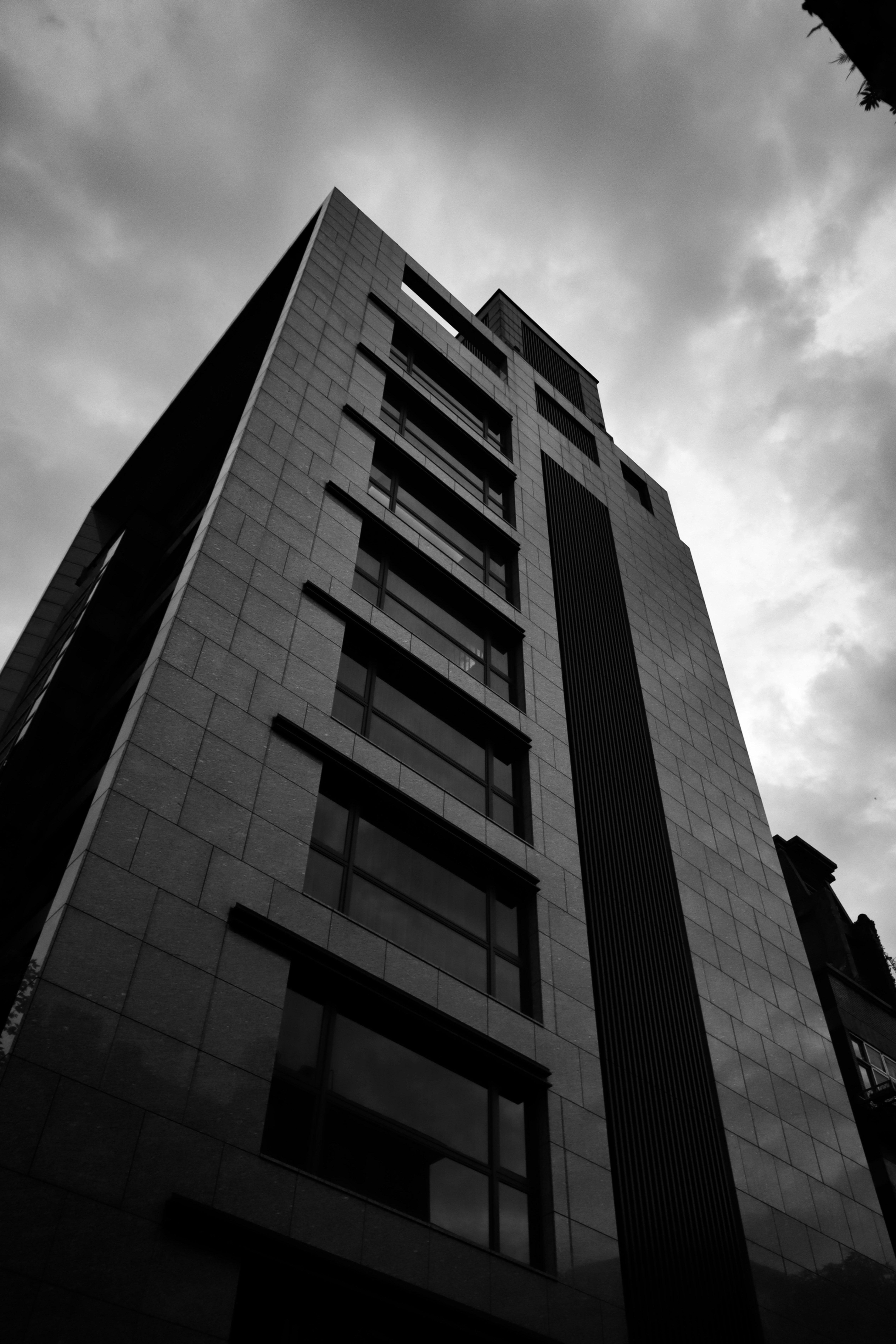 Photo by benjamin_1017