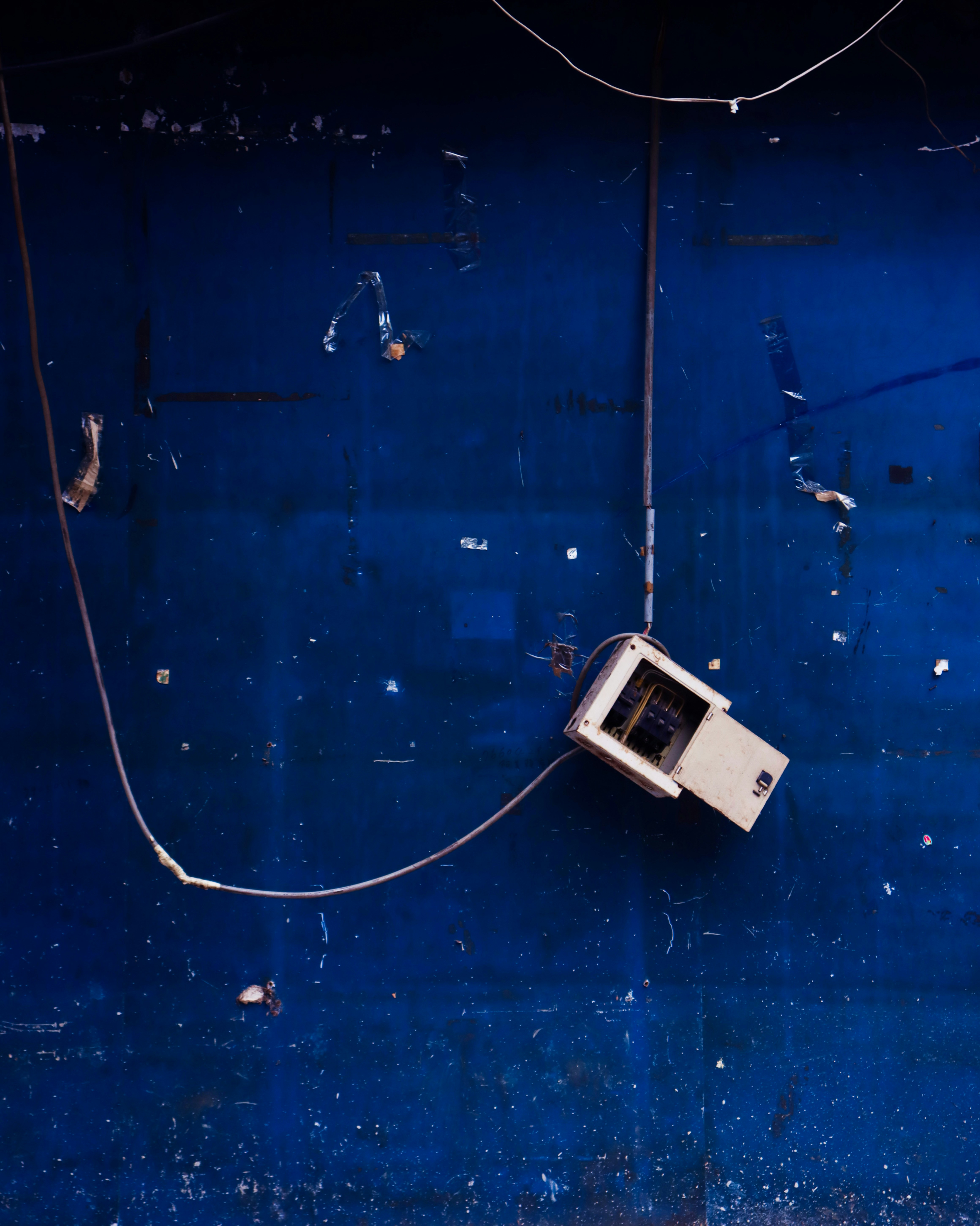 Photo by benjamin_1017