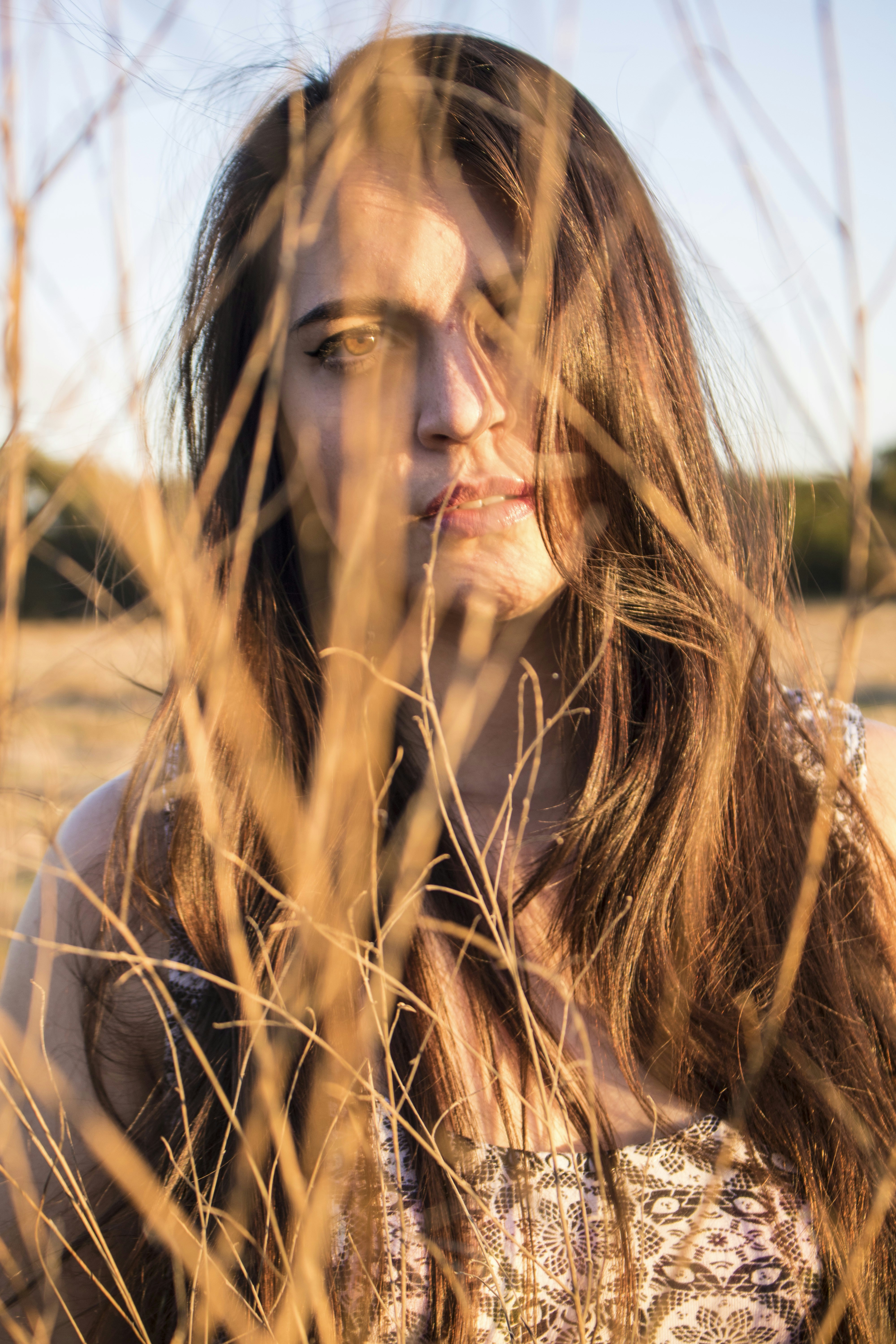 Photo by imajingation