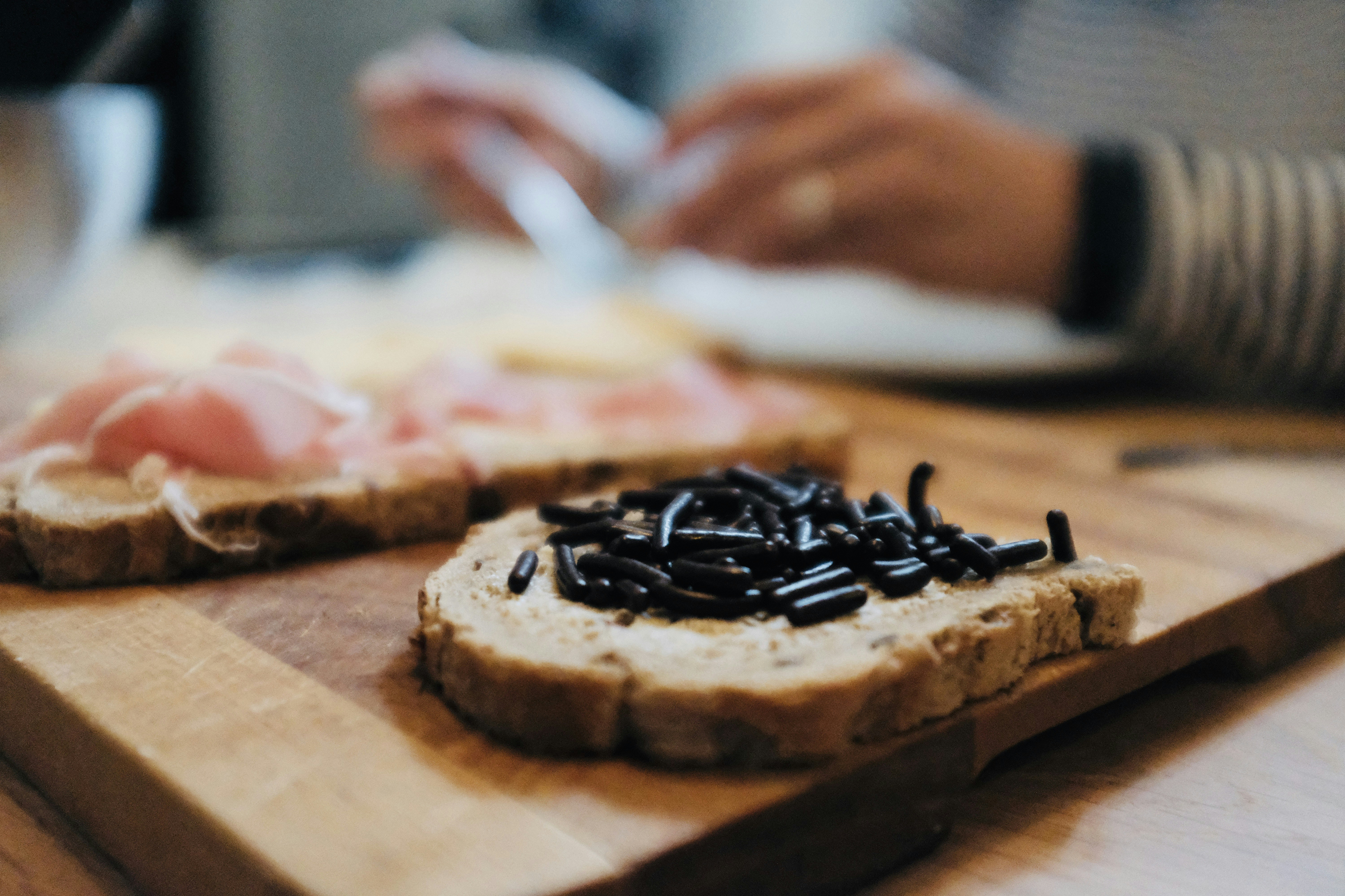 Photo by patrickloonstra