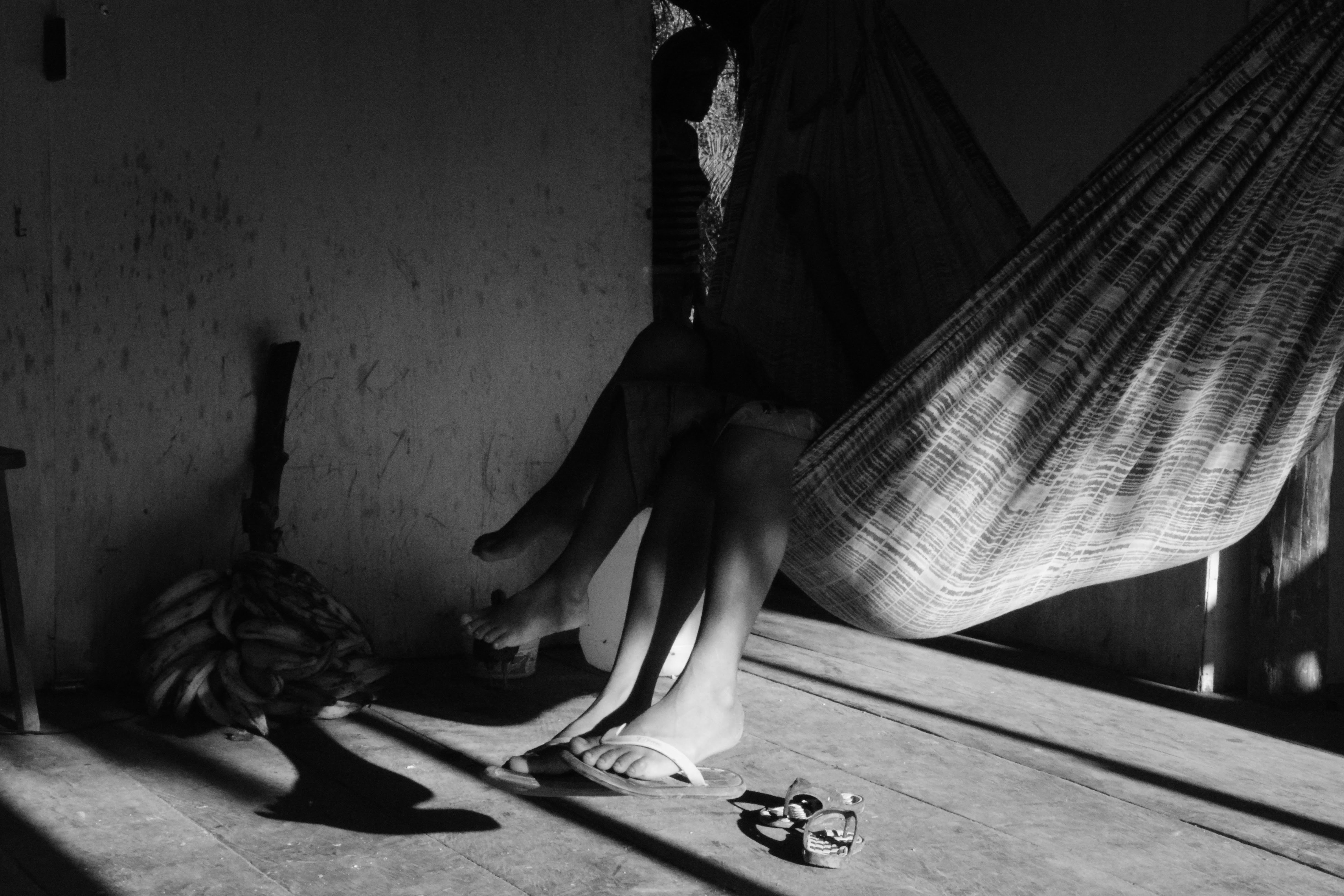 Photo by omriystudio