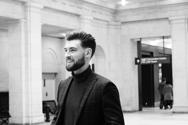 Pompadour
