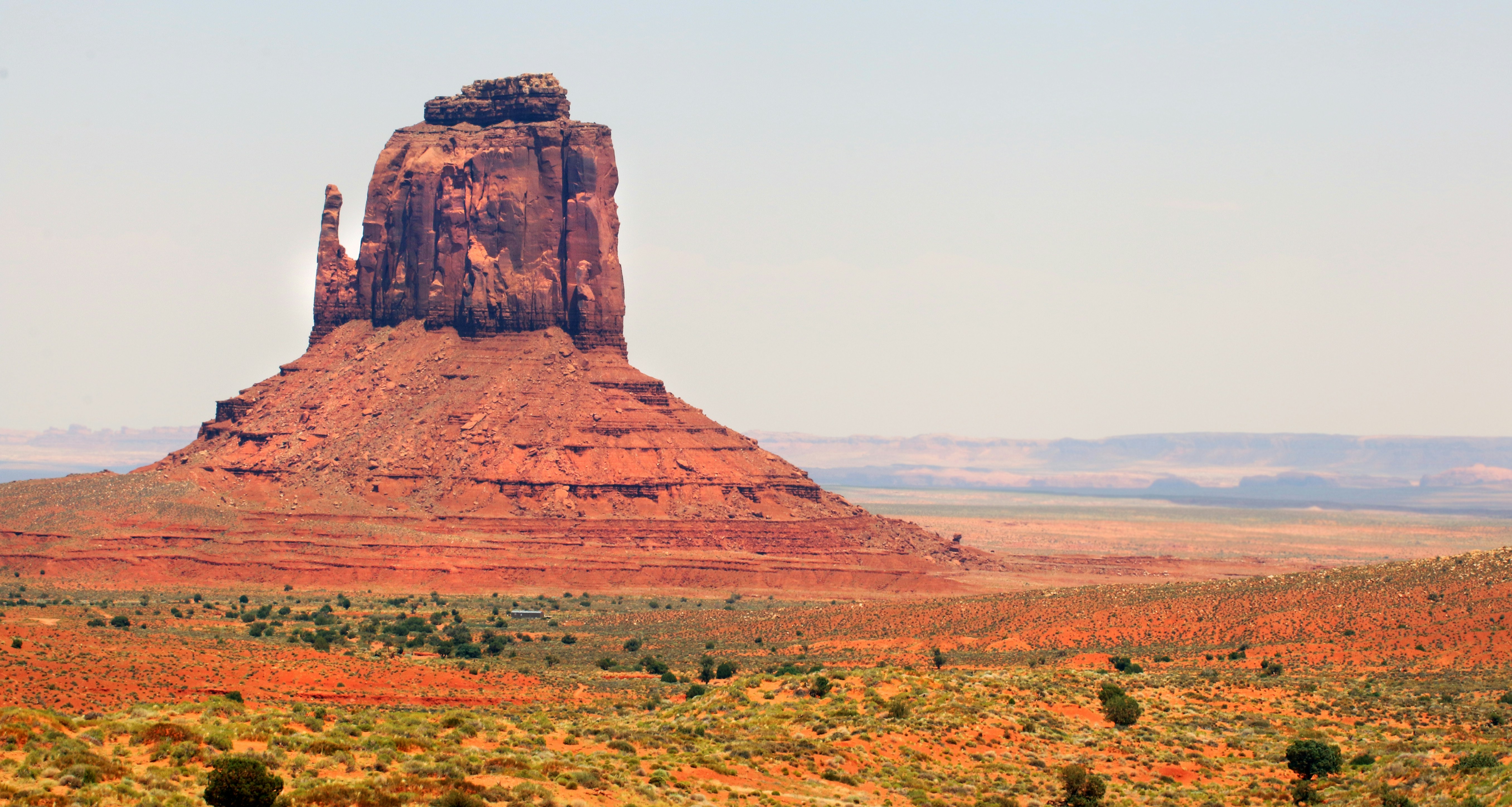 Photo by jimmyjimmy60