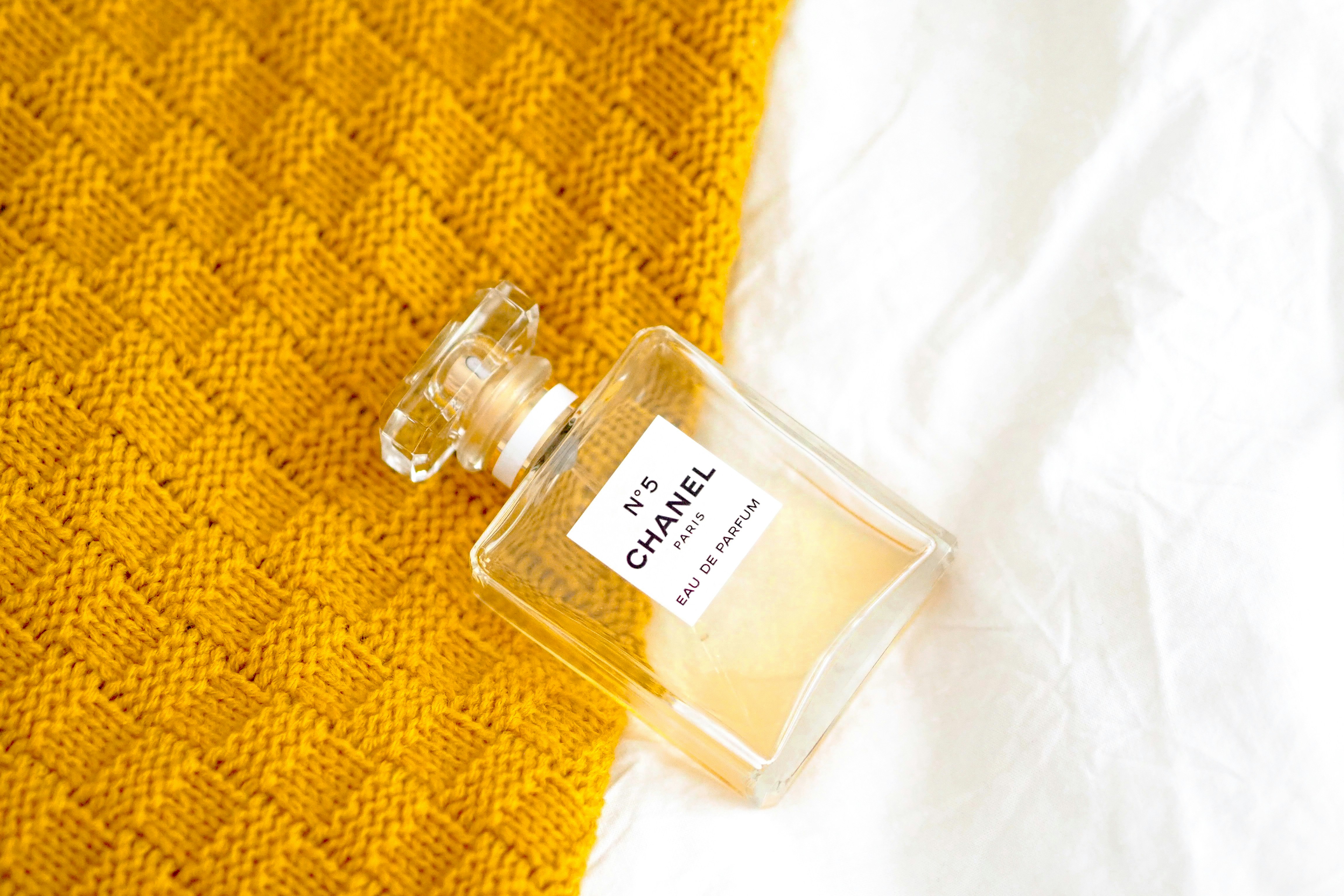 Photo by laurachouette