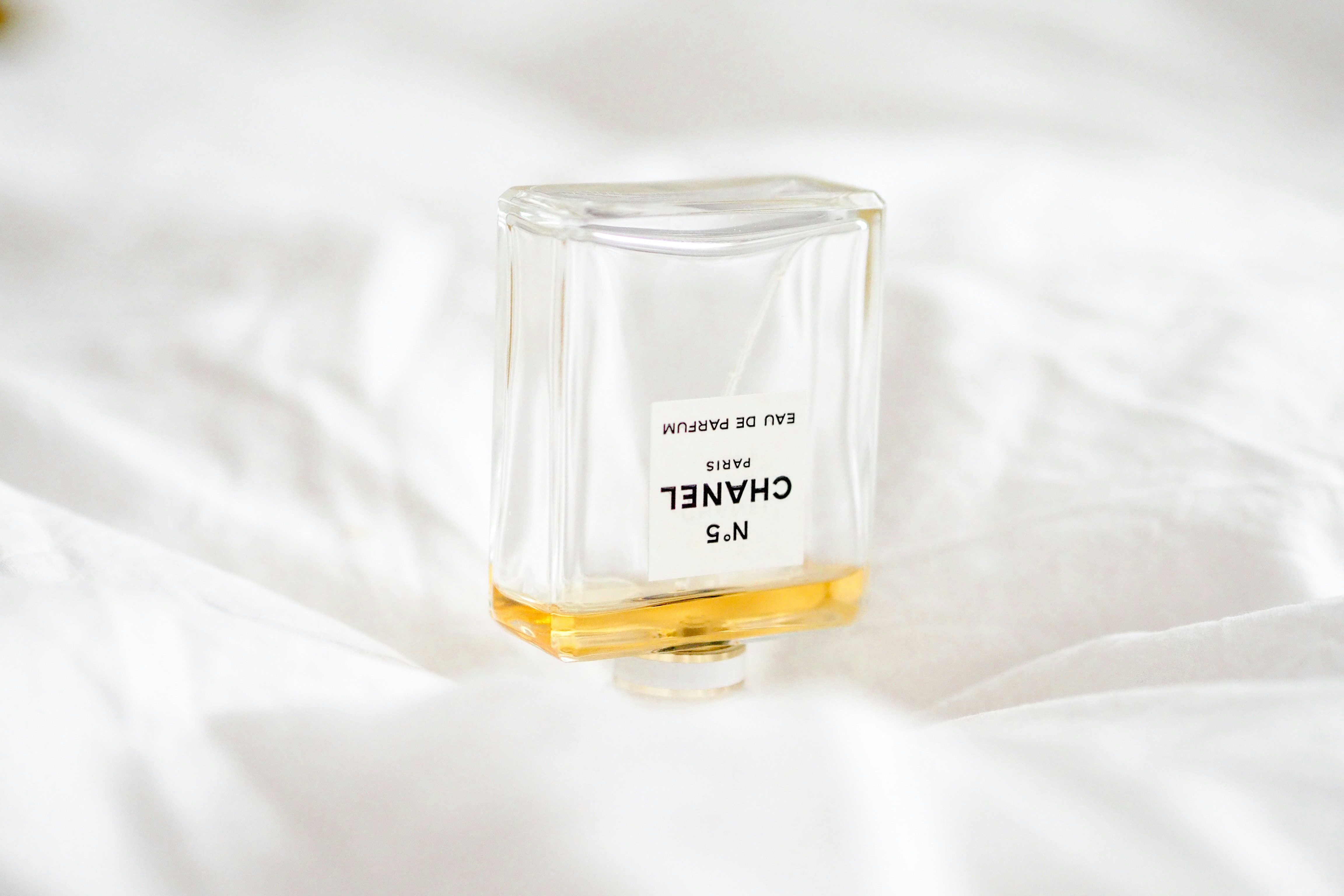 Photo by laurachouette