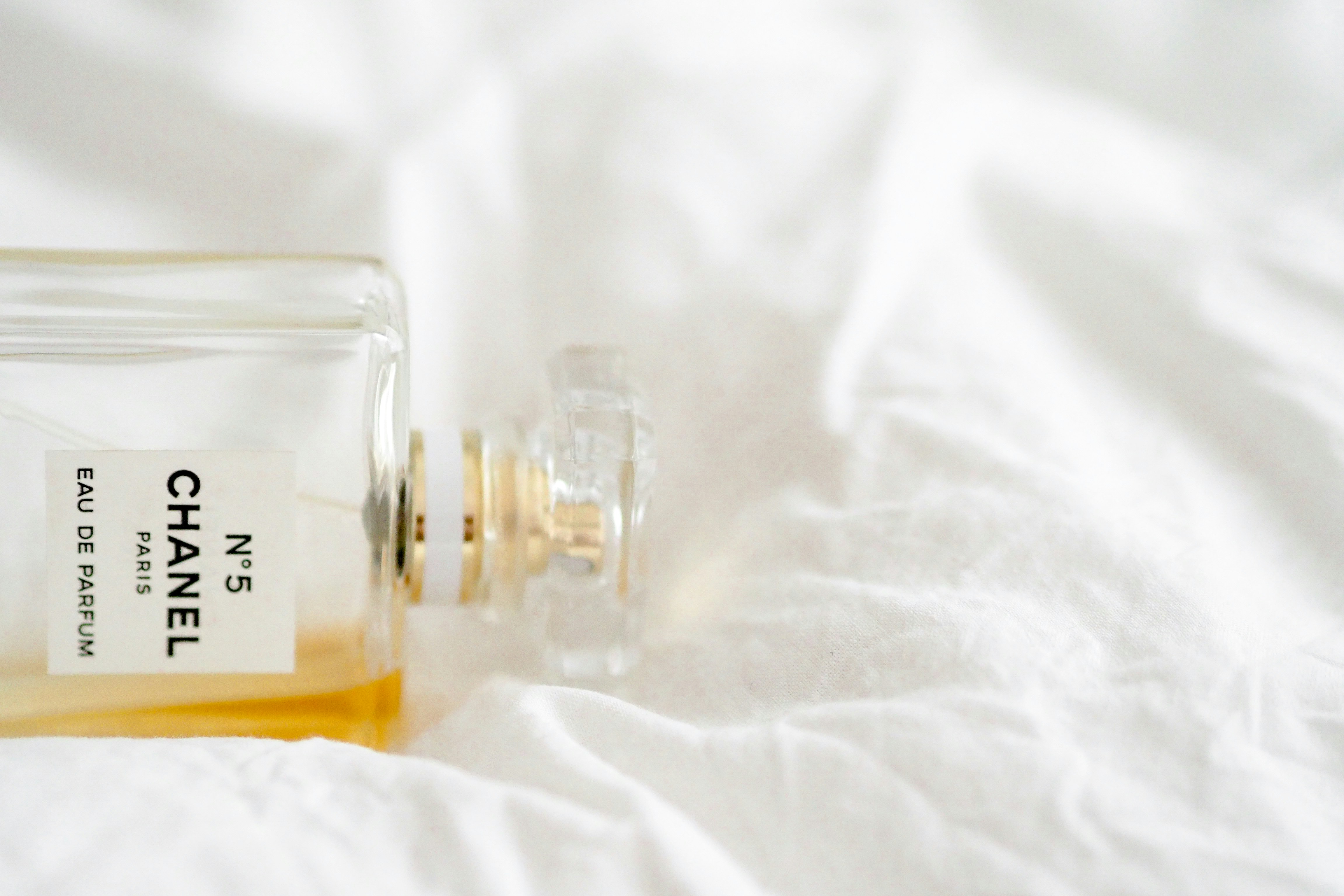 Photo by laurachouette