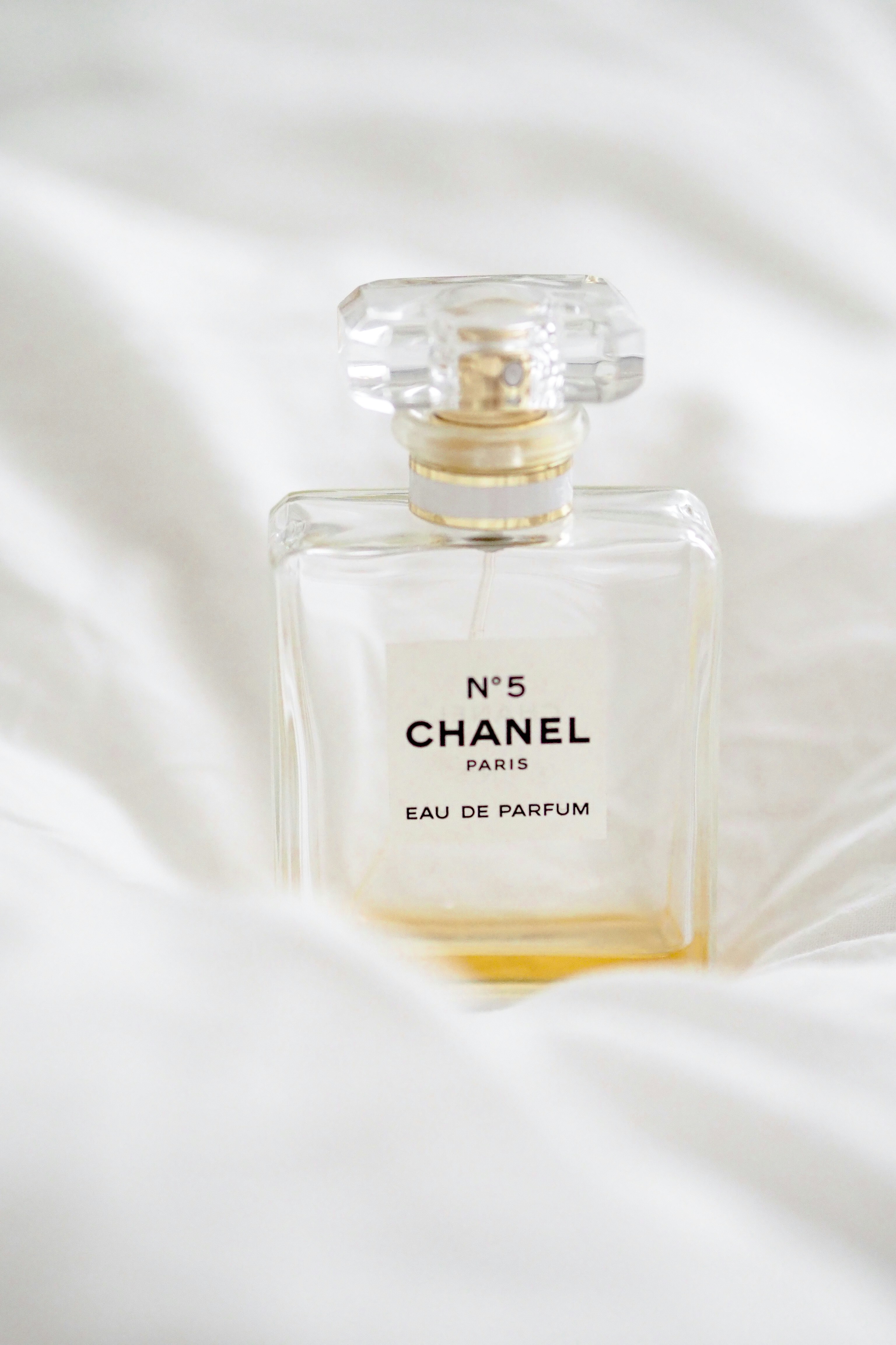 Photo by laurachouette